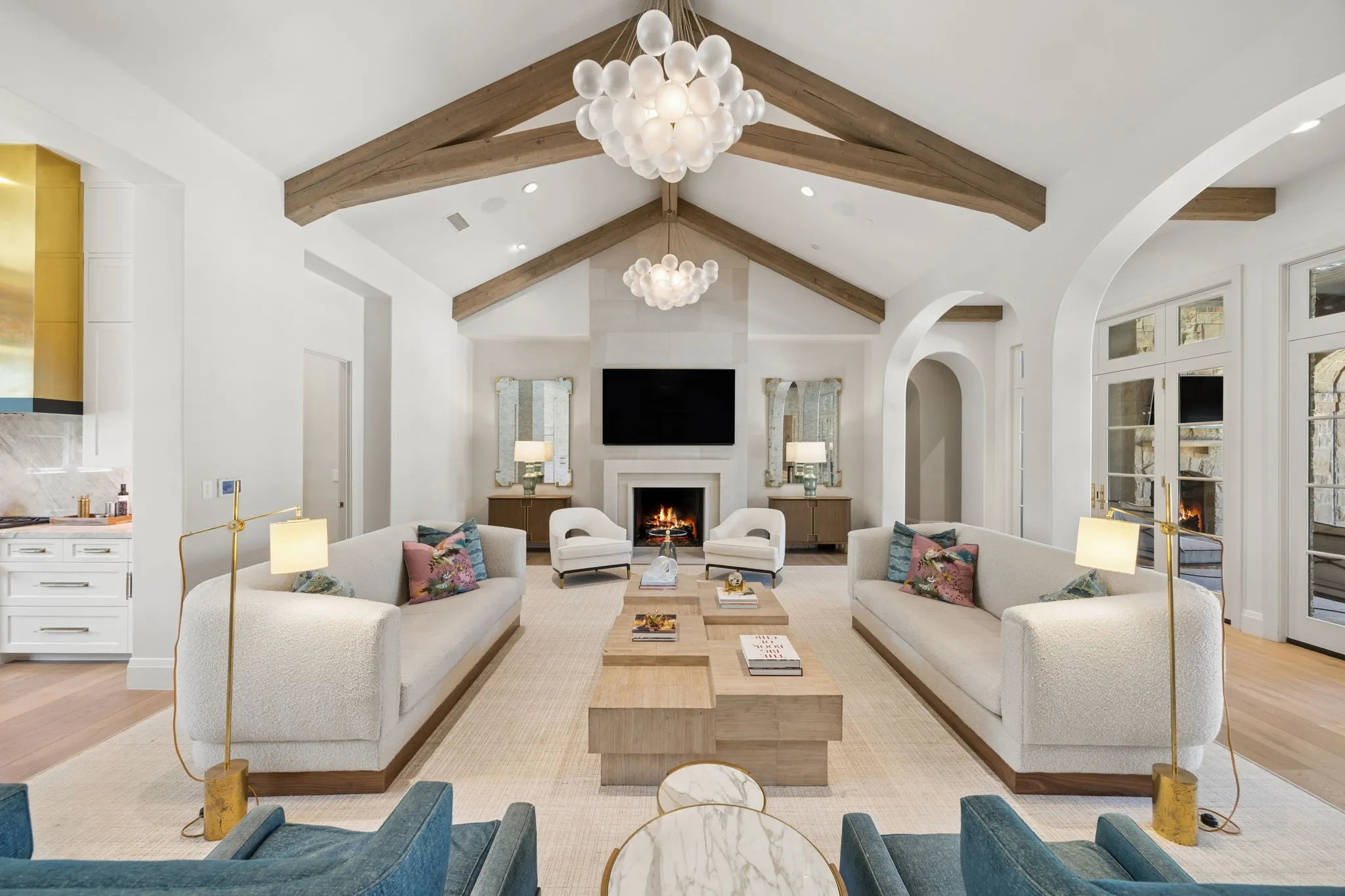 Single Family Residence For Sale in Tarrant County , 1208 Perdenalas Trail, Westlake, Texas 76262, 6 Bedroom, 8 Bathroom, 3 Garage spaces, 10,557 Sqft, built in 2019, mls#21373643, Real Estate Agent in Westlake, Homes For Sale in Tarrant county, Homes For Sale in Westlake, Realtor in Westlake Texas, Real Estate Brokerage Independent Realty Texas, Luminita Cordes Realtor