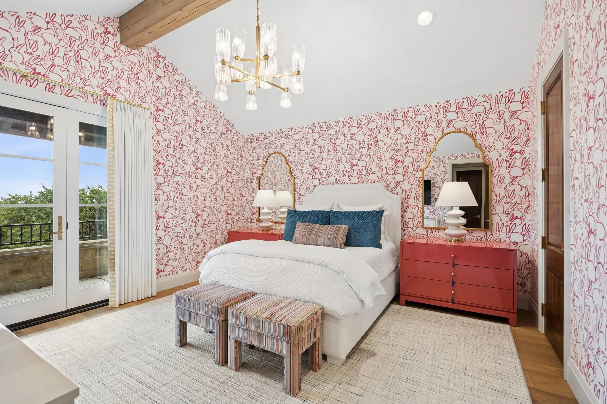 Single Family Residence For Sale in Tarrant County , 1208 Perdenalas Trail, Westlake, Texas 76262, 6 Bedroom, 8 Bathroom, 3 Garage spaces, 10,557 Sqft, built in 2019, mls#21373643, Real Estate Agent in Westlake, Homes For Sale in Tarrant county, Homes For Sale in Westlake, Realtor in Westlake Texas, Real Estate Brokerage Independent Realty Texas, Luminita Cordes Realtor