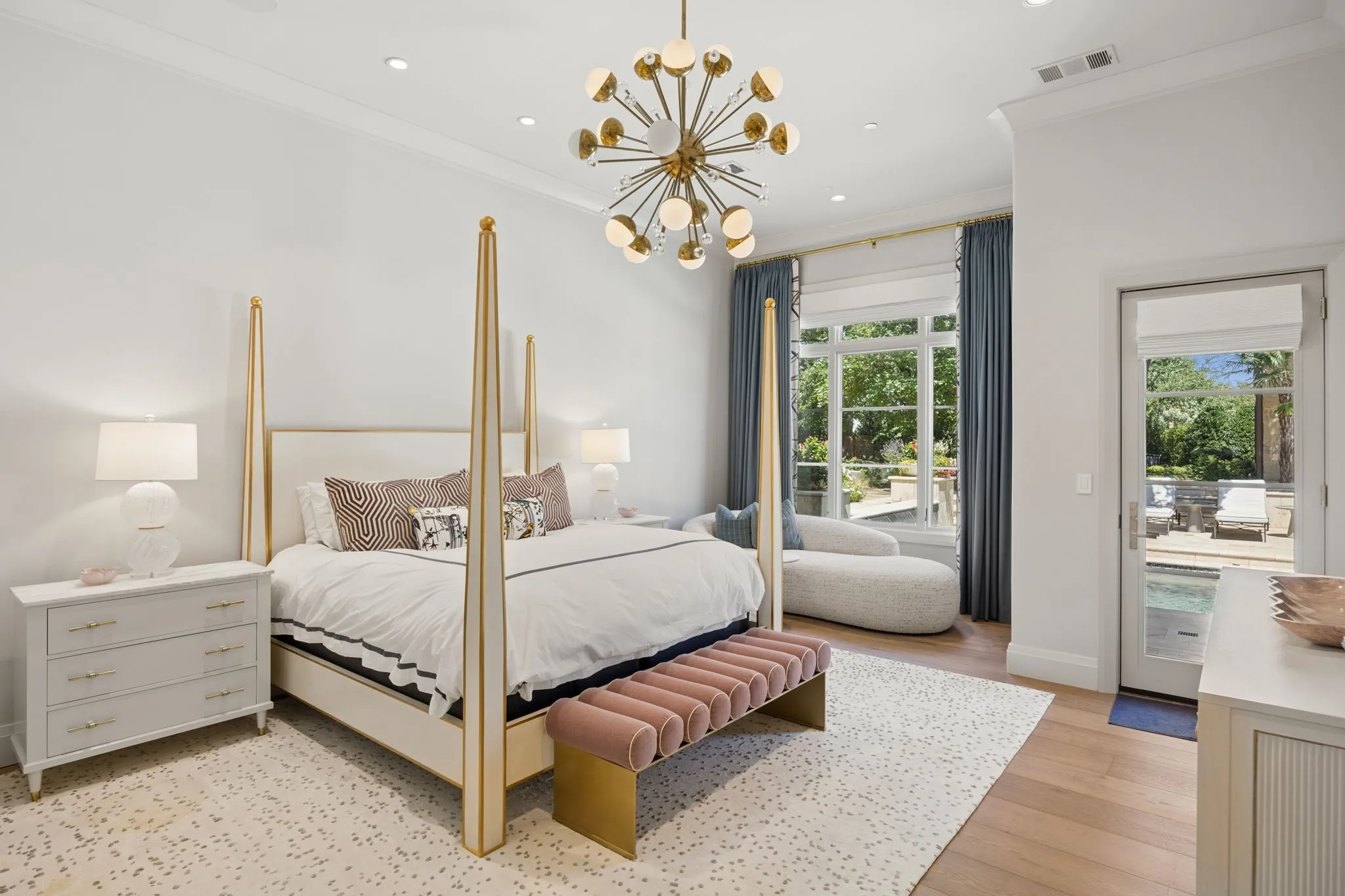 Single Family Residence For Sale in Tarrant County , 1208 Perdenalas Trail, Westlake, Texas 76262, 6 Bedroom, 8 Bathroom, 3 Garage spaces, 10,557 Sqft, built in 2019, mls#21373643, Real Estate Agent in Westlake, Homes For Sale in Tarrant county, Homes For Sale in Westlake, Realtor in Westlake Texas, Real Estate Brokerage Independent Realty Texas, Luminita Cordes Realtor