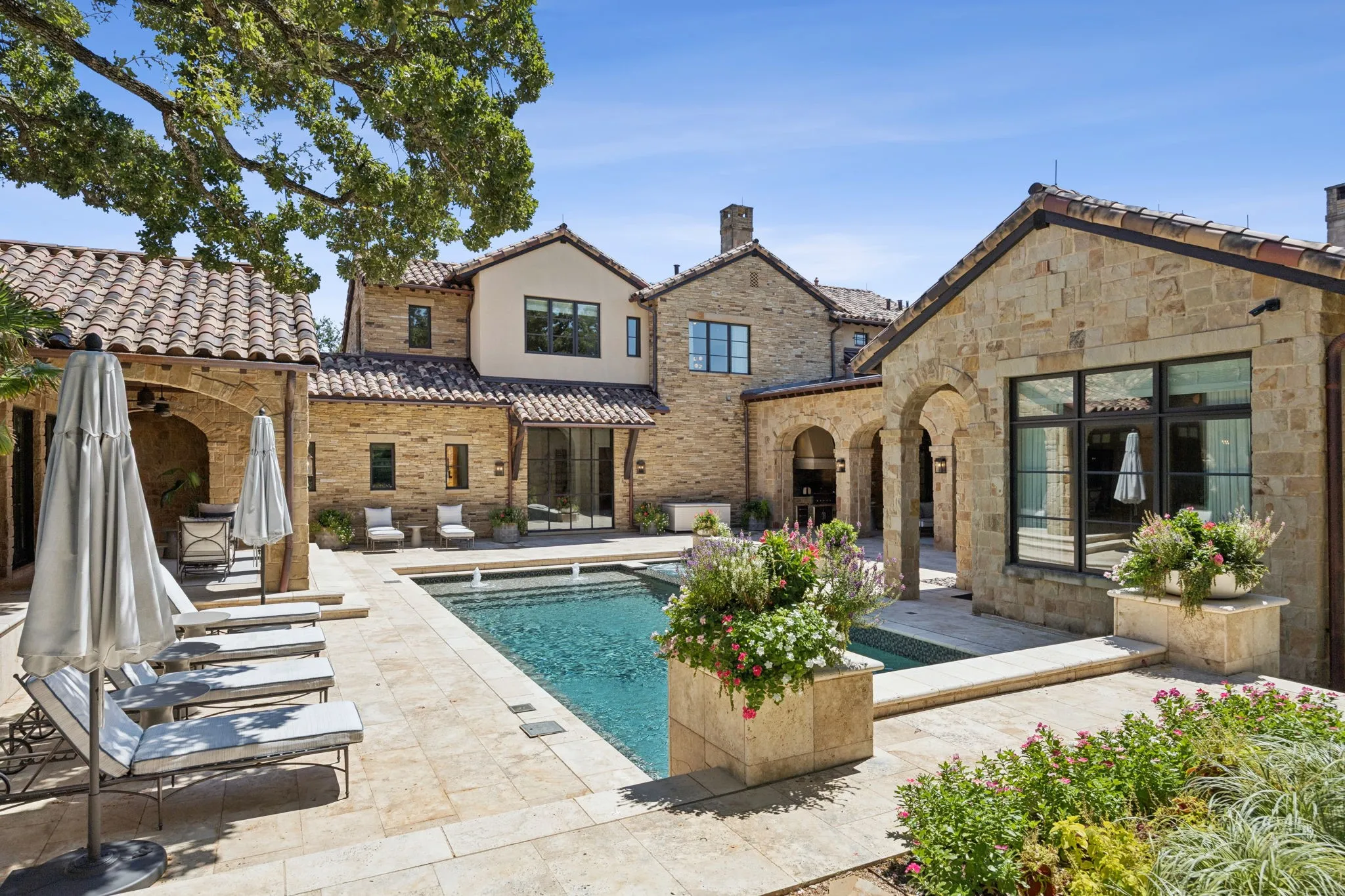 Single Family Residence For Sale in Tarrant County , 1208 Perdenalas Trail, Westlake, Texas 76262, 6 Bedroom, 8 Bathroom, 3 Garage spaces, 10,557 Sqft, built in 2019, mls#21373643, Real Estate Agent in Westlake, Homes For Sale in Tarrant county, Homes For Sale in Westlake, Realtor in Westlake Texas, Real Estate Brokerage Independent Realty Texas, Luminita Cordes Realtor