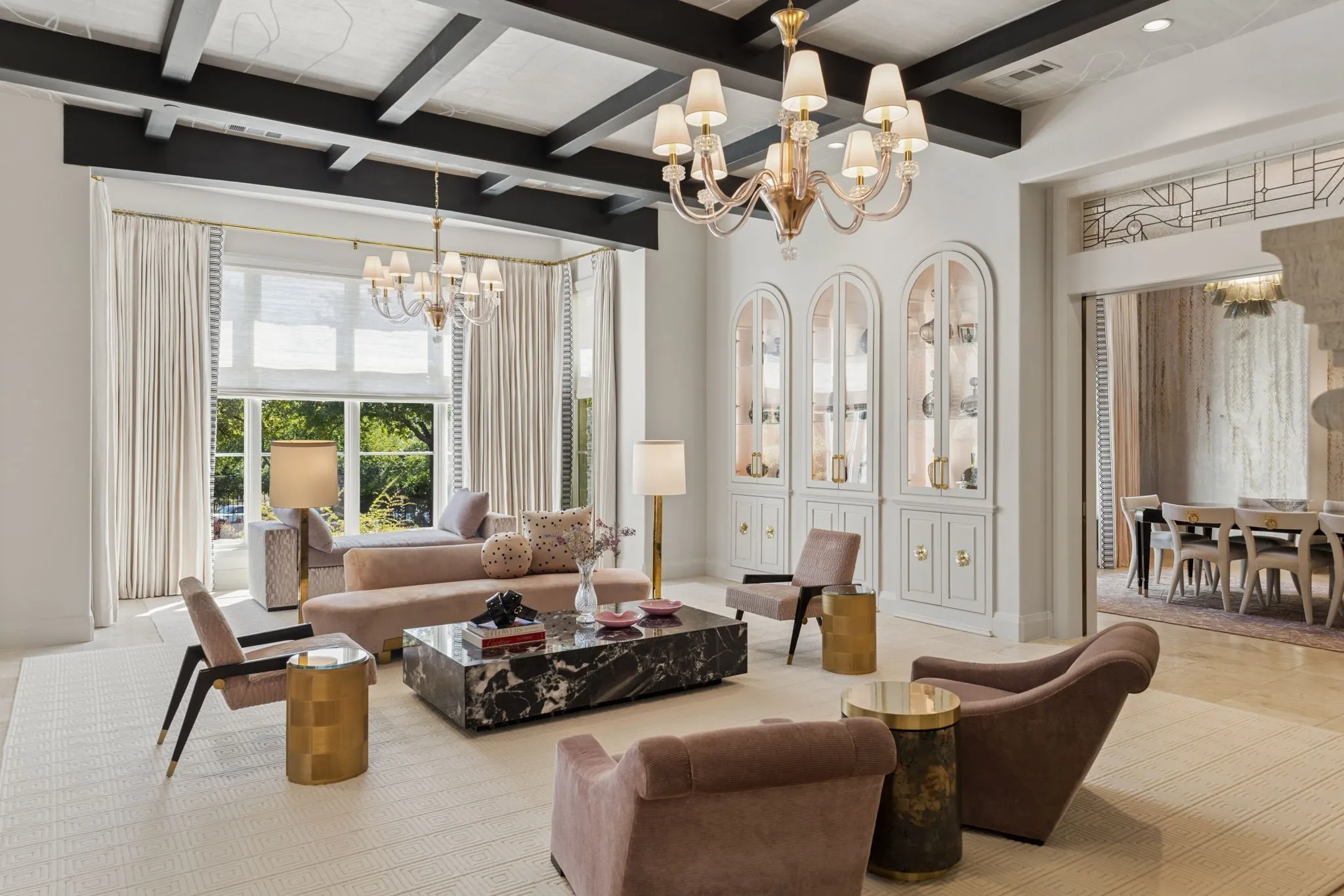 Single Family Residence For Sale in Tarrant County , 1208 Perdenalas Trail, Westlake, Texas 76262, 6 Bedroom, 8 Bathroom, 3 Garage spaces, 10,557 Sqft, built in 2019, mls#21373643, Real Estate Agent in Westlake, Homes For Sale in Tarrant county, Homes For Sale in Westlake, Realtor in Westlake Texas, Real Estate Brokerage Independent Realty Texas, Luminita Cordes Realtor