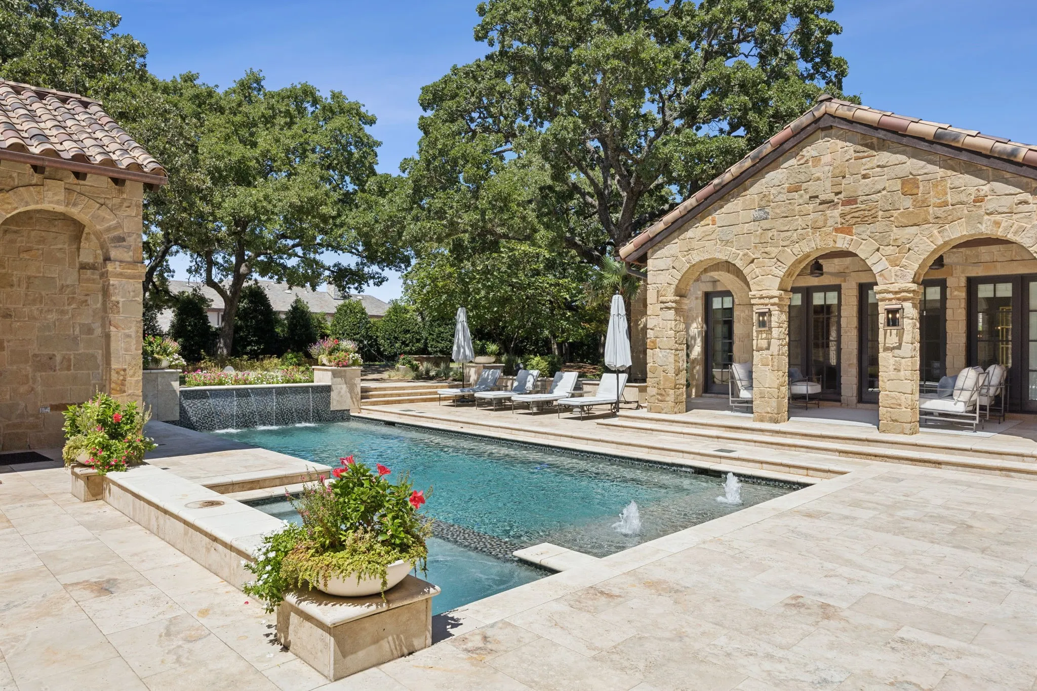 Single Family Residence For Sale in Tarrant County , 1208 Perdenalas Trail, Westlake, Texas 76262, 6 Bedroom, 8 Bathroom, 3 Garage spaces, 10,557 Sqft, built in 2019, mls#21373643, Real Estate Agent in Westlake, Homes For Sale in Tarrant county, Homes For Sale in Westlake, Realtor in Westlake Texas, Real Estate Brokerage Independent Realty Texas, Luminita Cordes Realtor