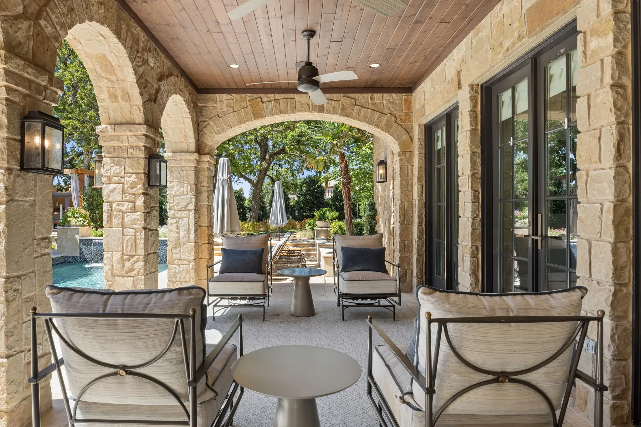 Single Family Residence For Sale in Tarrant County , 1208 Perdenalas Trail, Westlake, Texas 76262, 6 Bedroom, 8 Bathroom, 3 Garage spaces, 10,557 Sqft, built in 2019, mls#21373643, Real Estate Agent in Westlake, Homes For Sale in Tarrant county, Homes For Sale in Westlake, Realtor in Westlake Texas, Real Estate Brokerage Independent Realty Texas, Luminita Cordes Realtor