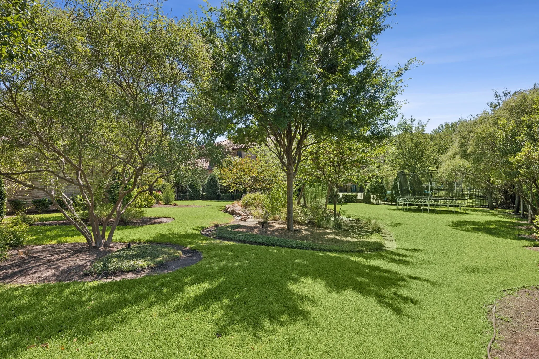 Single Family Residence For Sale in Tarrant County , 1208 Perdenalas Trail, Westlake, Texas 76262, 6 Bedroom, 8 Bathroom, 3 Garage spaces, 10,557 Sqft, built in 2019, mls#21373643, Real Estate Agent in Westlake, Homes For Sale in Tarrant county, Homes For Sale in Westlake, Realtor in Westlake Texas, Real Estate Brokerage Independent Realty Texas, Luminita Cordes Realtor