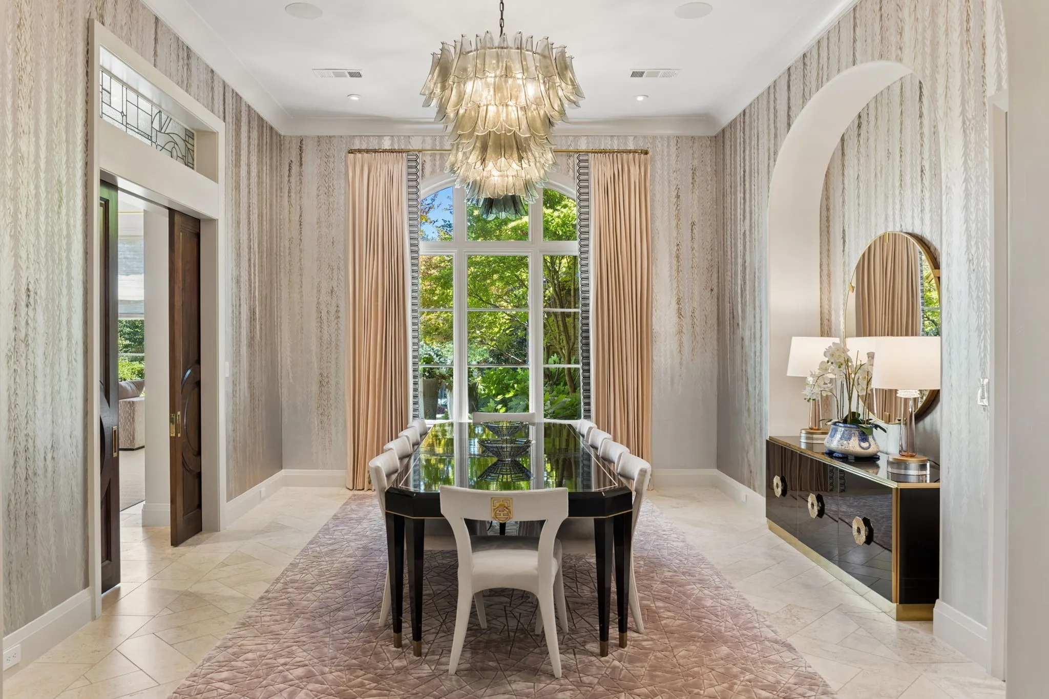 Single Family Residence For Sale in Tarrant County , 1208 Perdenalas Trail, Westlake, Texas 76262, 6 Bedroom, 8 Bathroom, 3 Garage spaces, 10,557 Sqft, built in 2019, mls#21373643, Real Estate Agent in Westlake, Homes For Sale in Tarrant county, Homes For Sale in Westlake, Realtor in Westlake Texas, Real Estate Brokerage Independent Realty Texas, Luminita Cordes Realtor