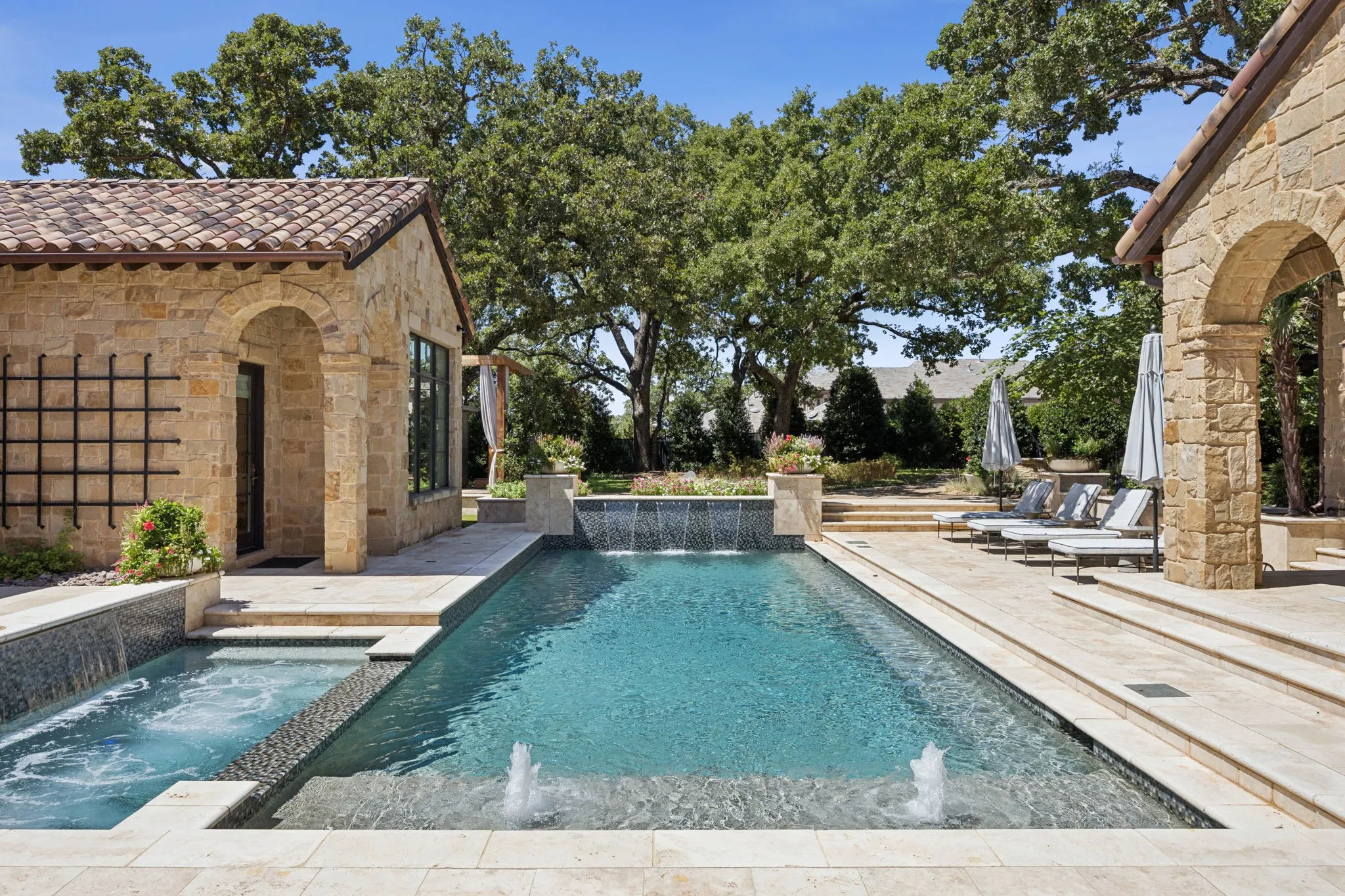 Single Family Residence For Sale in Tarrant County , 1208 Perdenalas Trail, Westlake, Texas 76262, 6 Bedroom, 8 Bathroom, 3 Garage spaces, 10,557 Sqft, built in 2019, mls#21373643, Real Estate Agent in Westlake, Homes For Sale in Tarrant county, Homes For Sale in Westlake, Realtor in Westlake Texas, Real Estate Brokerage Independent Realty Texas, Luminita Cordes Realtor