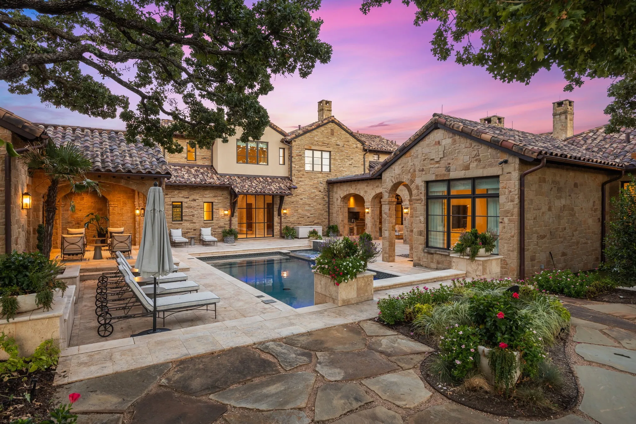 Single Family Residence For Sale in Tarrant County , 1208 Perdenalas Trail, Westlake, Texas 76262, 6 Bedroom, 8 Bathroom, 3 Garage spaces, 10,557 Sqft, built in 2019, mls#21373643, Real Estate Agent in Westlake, Homes For Sale in Tarrant county, Homes For Sale in Westlake, Realtor in Westlake Texas, Real Estate Brokerage Independent Realty Texas, Luminita Cordes Realtor