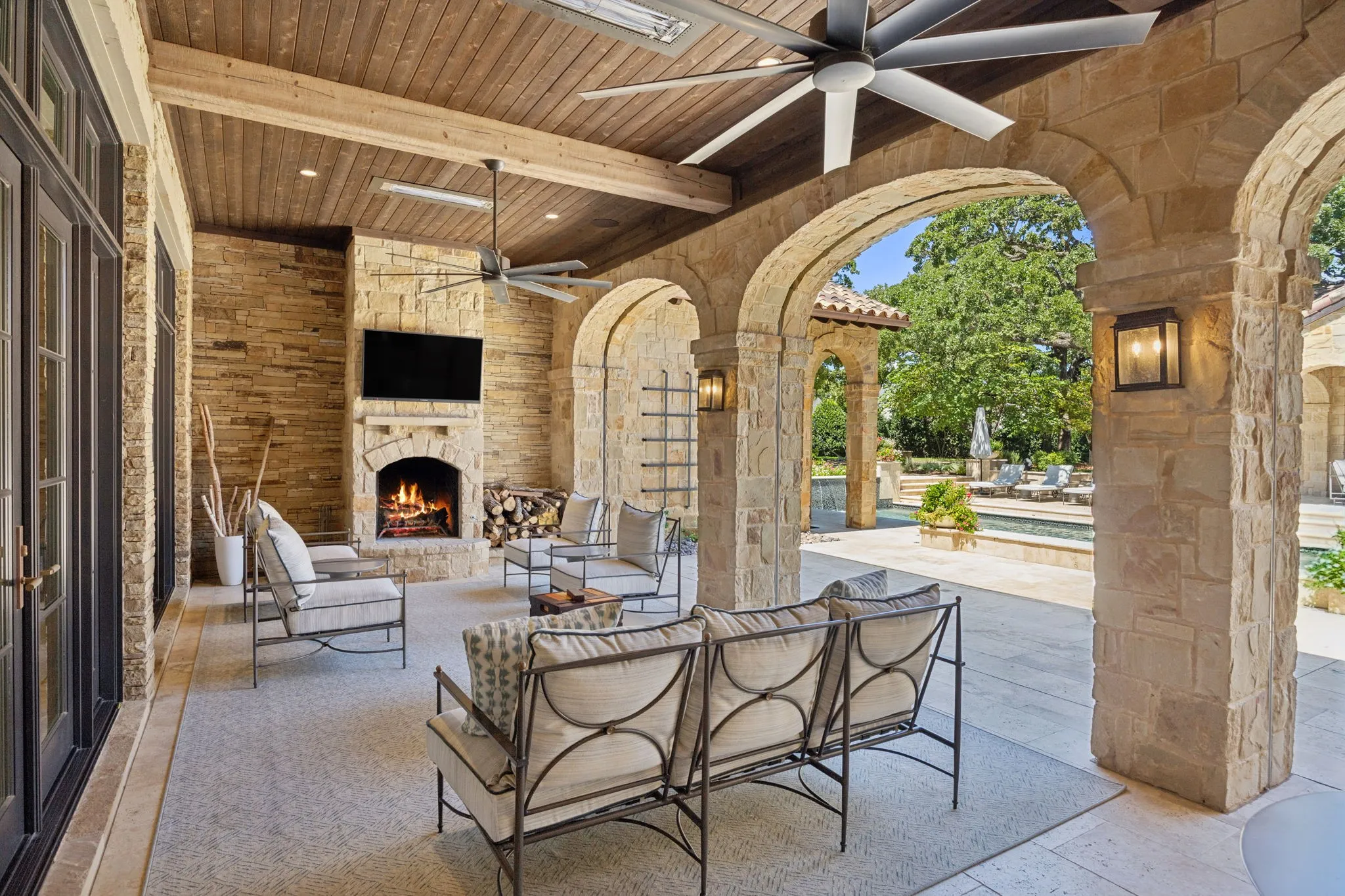 Single Family Residence For Sale in Tarrant County , 1208 Perdenalas Trail, Westlake, Texas 76262, 6 Bedroom, 8 Bathroom, 3 Garage spaces, 10,557 Sqft, built in 2019, mls#21373643, Real Estate Agent in Westlake, Homes For Sale in Tarrant county, Homes For Sale in Westlake, Realtor in Westlake Texas, Real Estate Brokerage Independent Realty Texas, Luminita Cordes Realtor