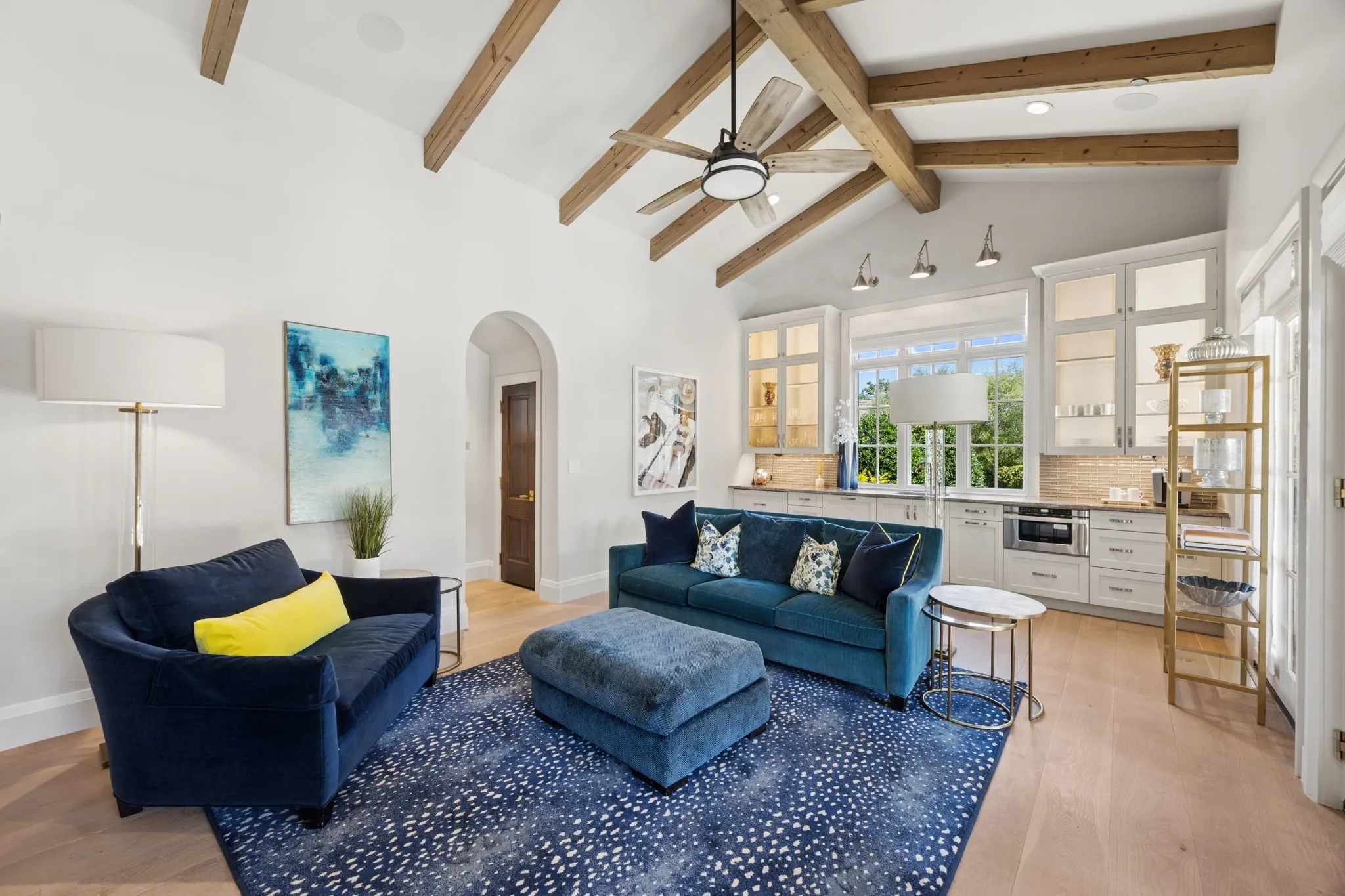 Single Family Residence For Sale in Tarrant County , 1208 Perdenalas Trail, Westlake, Texas 76262, 6 Bedroom, 8 Bathroom, 3 Garage spaces, 10,557 Sqft, built in 2019, mls#21373643, Real Estate Agent in Westlake, Homes For Sale in Tarrant county, Homes For Sale in Westlake, Realtor in Westlake Texas, Real Estate Brokerage Independent Realty Texas, Luminita Cordes Realtor