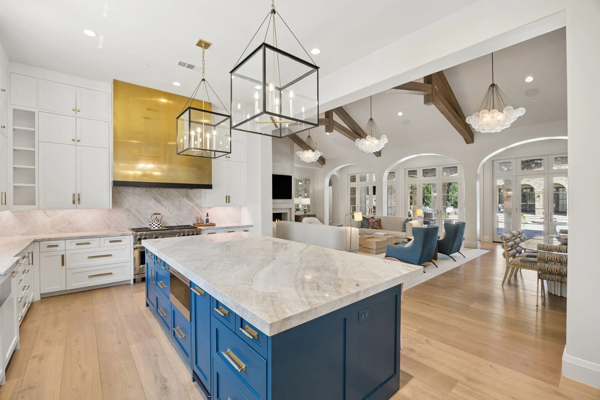 Single Family Residence For Sale in Tarrant County , 1208 Perdenalas Trail, Westlake, Texas 76262, 6 Bedroom, 8 Bathroom, 3 Garage spaces, 10,557 Sqft, built in 2019, mls#21373643, Real Estate Agent in Westlake, Homes For Sale in Tarrant county, Homes For Sale in Westlake, Realtor in Westlake Texas, Real Estate Brokerage Independent Realty Texas, Luminita Cordes Realtor