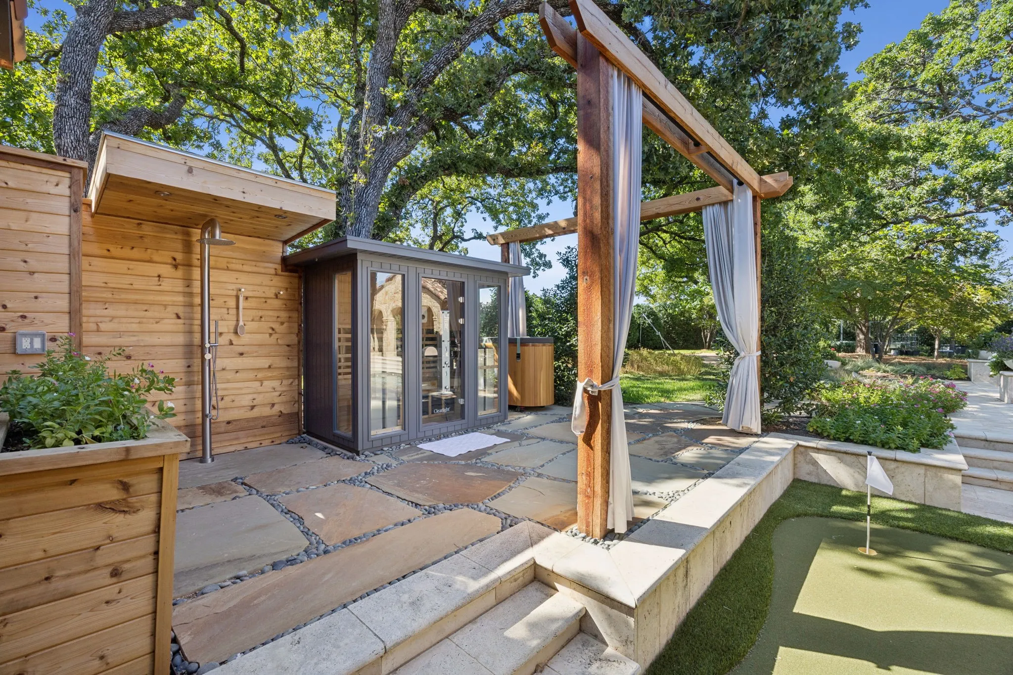Single Family Residence For Sale in Tarrant County , 1208 Perdenalas Trail, Westlake, Texas 76262, 6 Bedroom, 8 Bathroom, 3 Garage spaces, 10,557 Sqft, built in 2019, mls#21373643, Real Estate Agent in Westlake, Homes For Sale in Tarrant county, Homes For Sale in Westlake, Realtor in Westlake Texas, Real Estate Brokerage Independent Realty Texas, Luminita Cordes Realtor