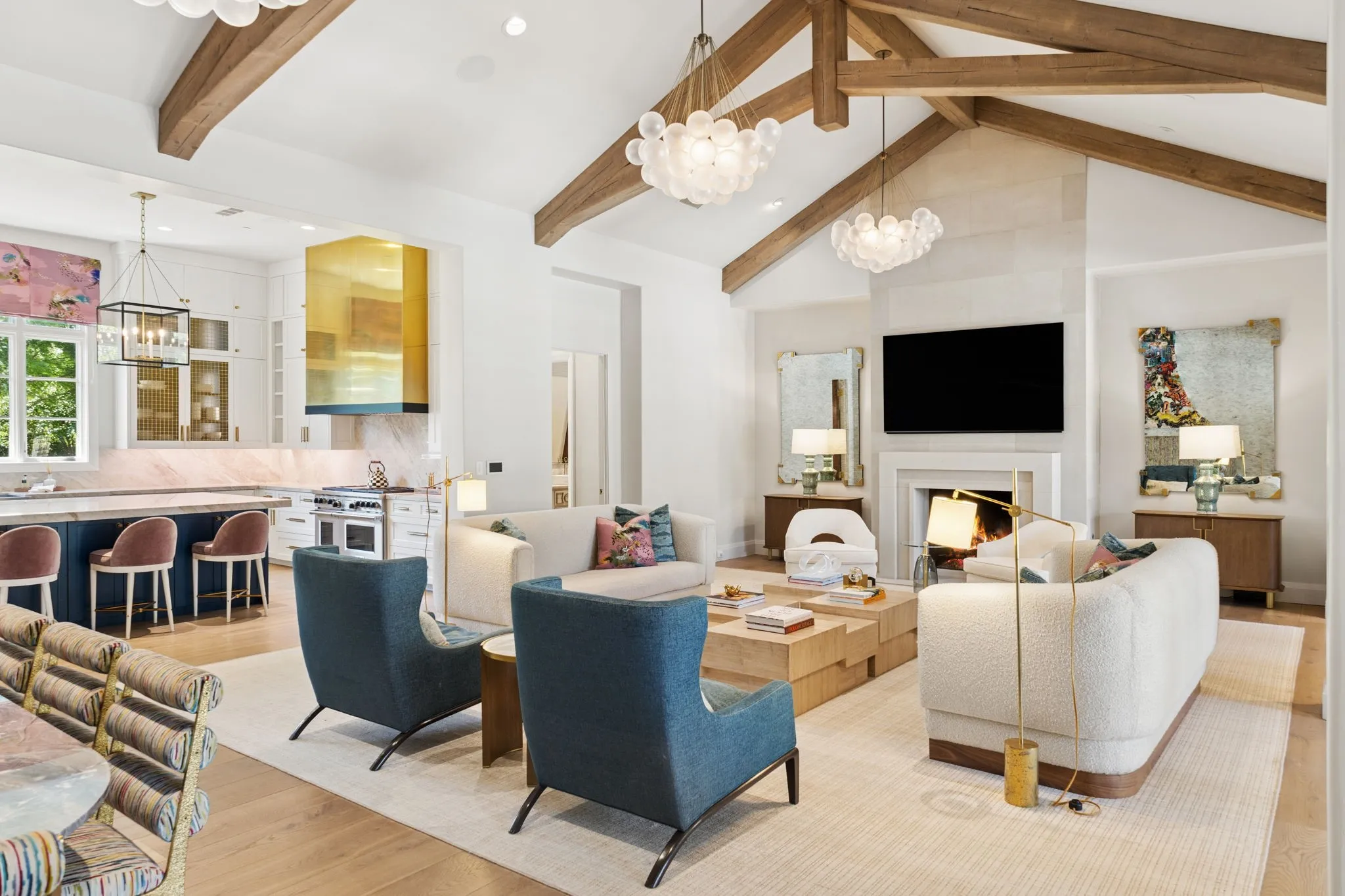Single Family Residence For Sale in Tarrant County , 1208 Perdenalas Trail, Westlake, Texas 76262, 6 Bedroom, 8 Bathroom, 3 Garage spaces, 10,557 Sqft, built in 2019, mls#21373643, Real Estate Agent in Westlake, Homes For Sale in Tarrant county, Homes For Sale in Westlake, Realtor in Westlake Texas, Real Estate Brokerage Independent Realty Texas, Luminita Cordes Realtor