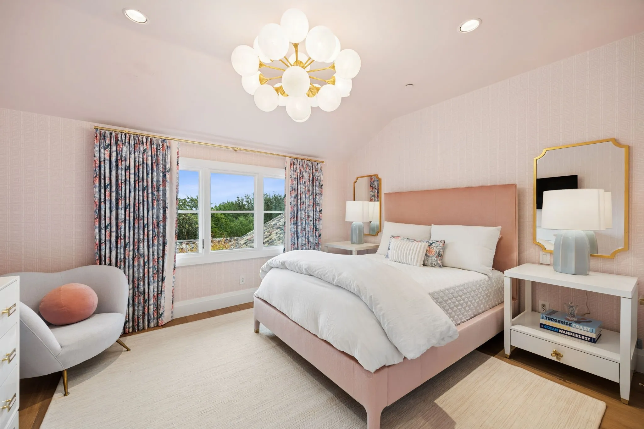 Single Family Residence For Sale in Tarrant County , 1208 Perdenalas Trail, Westlake, Texas 76262, 6 Bedroom, 8 Bathroom, 3 Garage spaces, 10,557 Sqft, built in 2019, mls#21373643, Real Estate Agent in Westlake, Homes For Sale in Tarrant county, Homes For Sale in Westlake, Realtor in Westlake Texas, Real Estate Brokerage Independent Realty Texas, Luminita Cordes Realtor