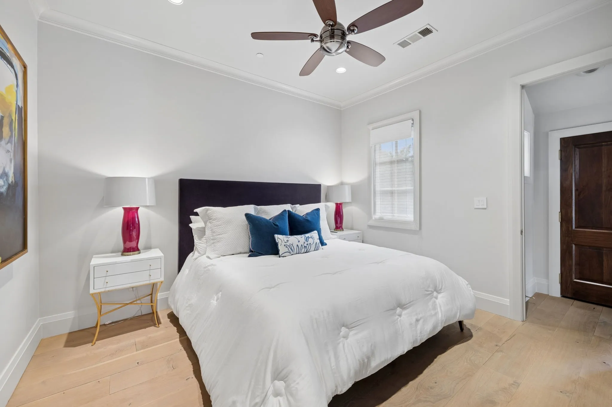 Single Family Residence For Sale in Tarrant County , 1208 Perdenalas Trail, Westlake, Texas 76262, 6 Bedroom, 8 Bathroom, 3 Garage spaces, 10,557 Sqft, built in 2019, mls#21373643, Real Estate Agent in Westlake, Homes For Sale in Tarrant county, Homes For Sale in Westlake, Realtor in Westlake Texas, Real Estate Brokerage Independent Realty Texas, Luminita Cordes Realtor