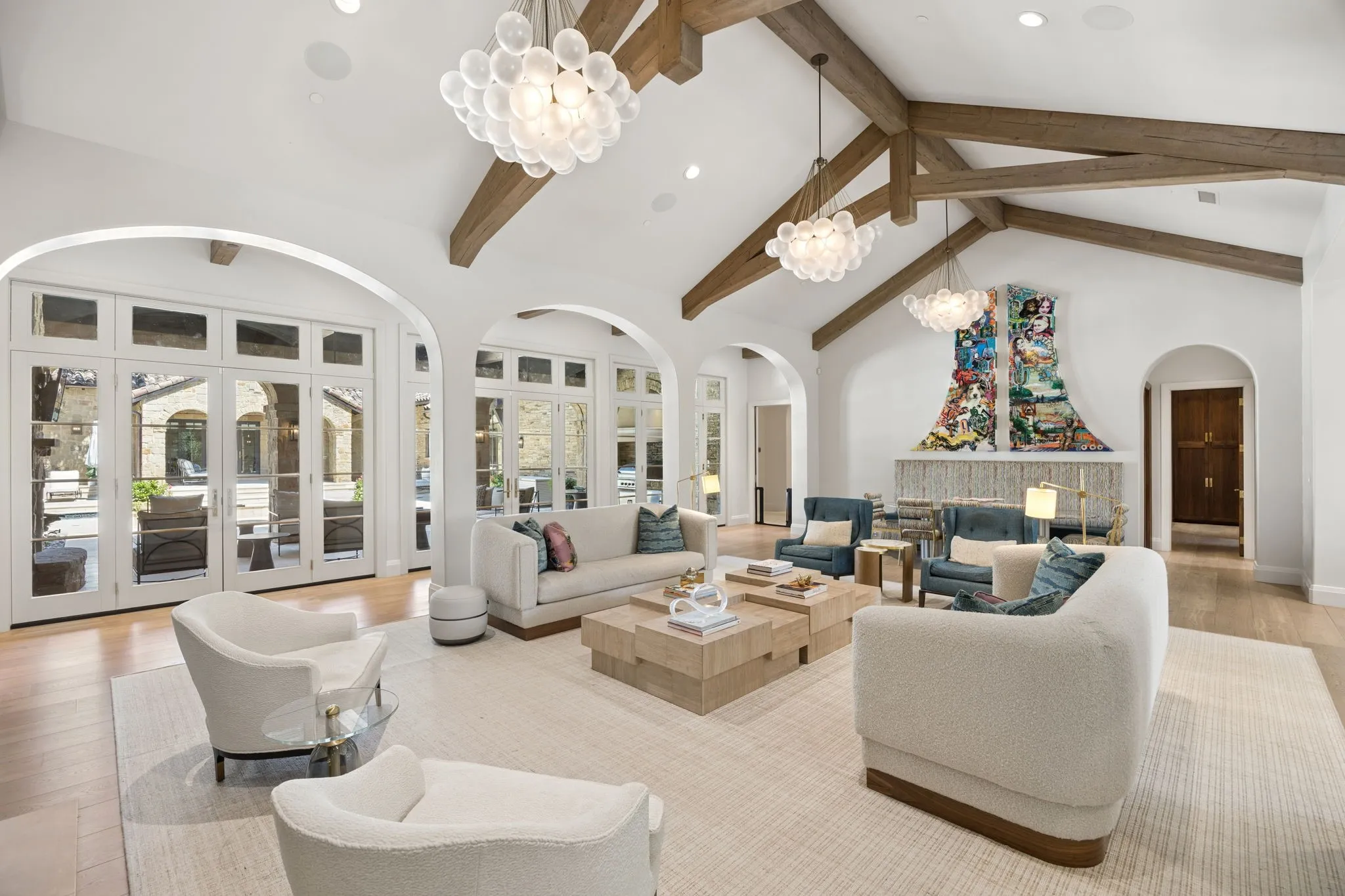 Single Family Residence For Sale in Tarrant County , 1208 Perdenalas Trail, Westlake, Texas 76262, 6 Bedroom, 8 Bathroom, 3 Garage spaces, 10,557 Sqft, built in 2019, mls#21373643, Real Estate Agent in Westlake, Homes For Sale in Tarrant county, Homes For Sale in Westlake, Realtor in Westlake Texas, Real Estate Brokerage Independent Realty Texas, Luminita Cordes Realtor