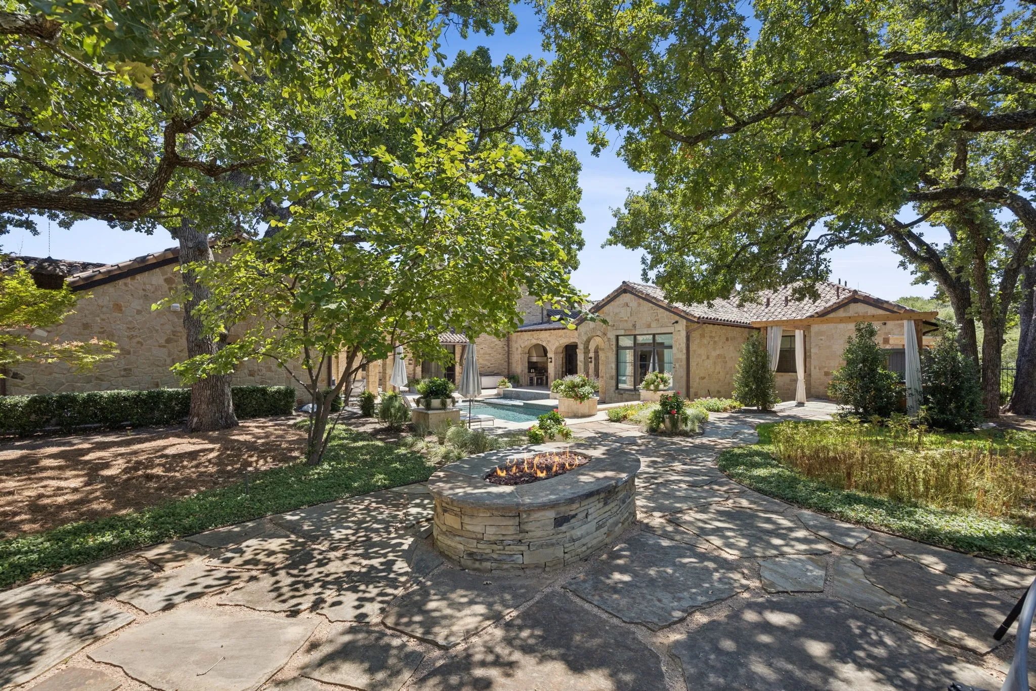 Single Family Residence For Sale in Tarrant County , 1208 Perdenalas Trail, Westlake, Texas 76262, 6 Bedroom, 8 Bathroom, 3 Garage spaces, 10,557 Sqft, built in 2019, mls#21373643, Real Estate Agent in Westlake, Homes For Sale in Tarrant county, Homes For Sale in Westlake, Realtor in Westlake Texas, Real Estate Brokerage Independent Realty Texas, Luminita Cordes Realtor