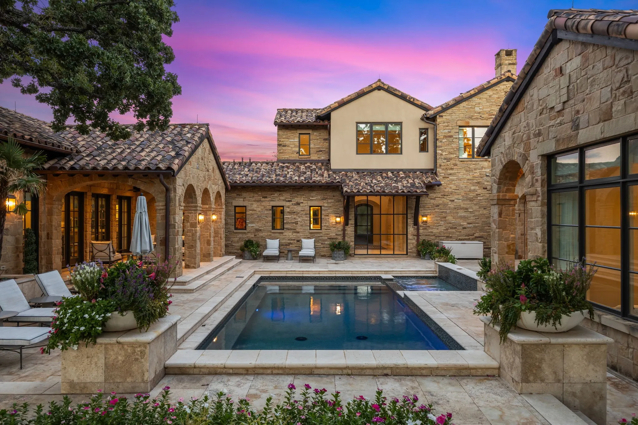 Single Family Residence For Sale in Tarrant County , 1208 Perdenalas Trail, Westlake, Texas 76262, 6 Bedroom, 8 Bathroom, 3 Garage spaces, 10,557 Sqft, built in 2019, mls#21373643, Real Estate Agent in Westlake, Homes For Sale in Tarrant county, Homes For Sale in Westlake, Realtor in Westlake Texas, Real Estate Brokerage Independent Realty Texas, Luminita Cordes Realtor