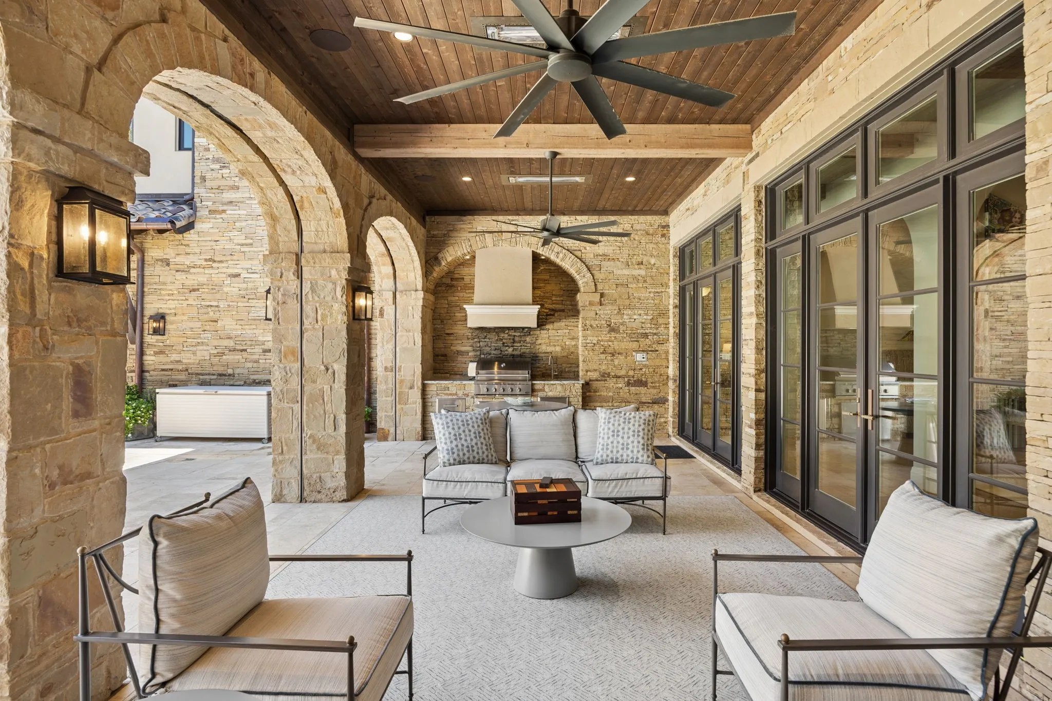 Single Family Residence For Sale in Tarrant County , 1208 Perdenalas Trail, Westlake, Texas 76262, 6 Bedroom, 8 Bathroom, 3 Garage spaces, 10,557 Sqft, built in 2019, mls#21373643, Real Estate Agent in Westlake, Homes For Sale in Tarrant county, Homes For Sale in Westlake, Realtor in Westlake Texas, Real Estate Brokerage Independent Realty Texas, Luminita Cordes Realtor