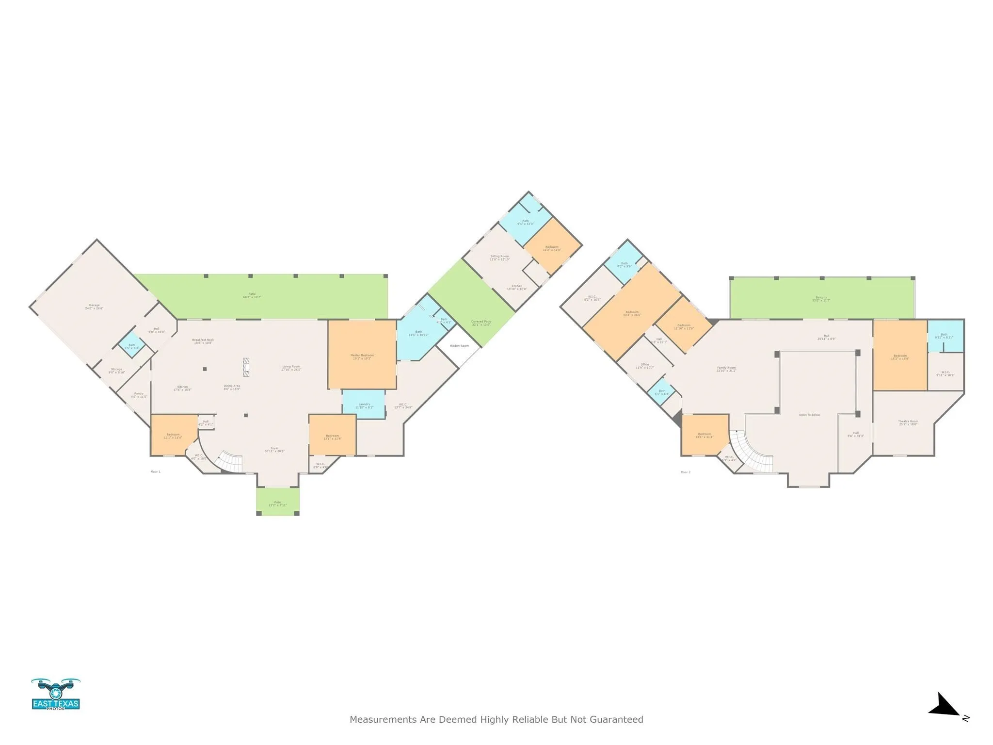 Single Family Residence For Sale in Harrison County , 8383 FM 2208, Longview, Texas 75650, 6 Bedroom, 5 Bathroom, 2 Garage spaces, 6,922 Sqft, built in 2022, mls#21400797, Real Estate Agent in Longview, Homes For Sale in Harrison county, Homes For Sale in Longview, Realtor in Longview Texas, Real Estate Brokerage Independent Realty Texas, Luminita Cordes Realtor