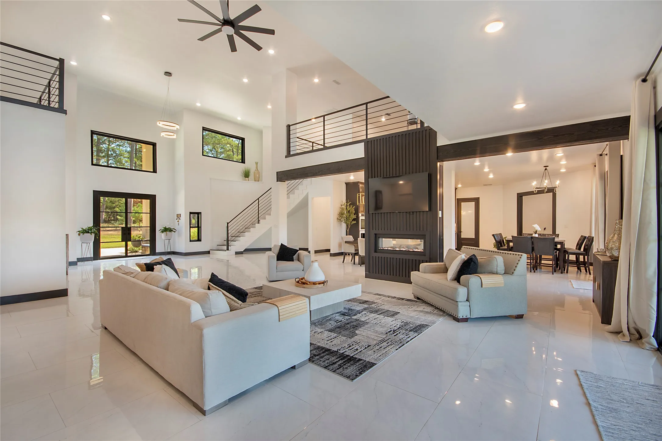 Single Family Residence For Sale in Harrison County , 8383 FM 2208, Longview, Texas 75650, 6 Bedroom, 5 Bathroom, 2 Garage spaces, 6,922 Sqft, built in 2022, mls#21400797, Real Estate Agent in Longview, Homes For Sale in Harrison county, Homes For Sale in Longview, Realtor in Longview Texas, Real Estate Brokerage Independent Realty Texas, Luminita Cordes Realtor