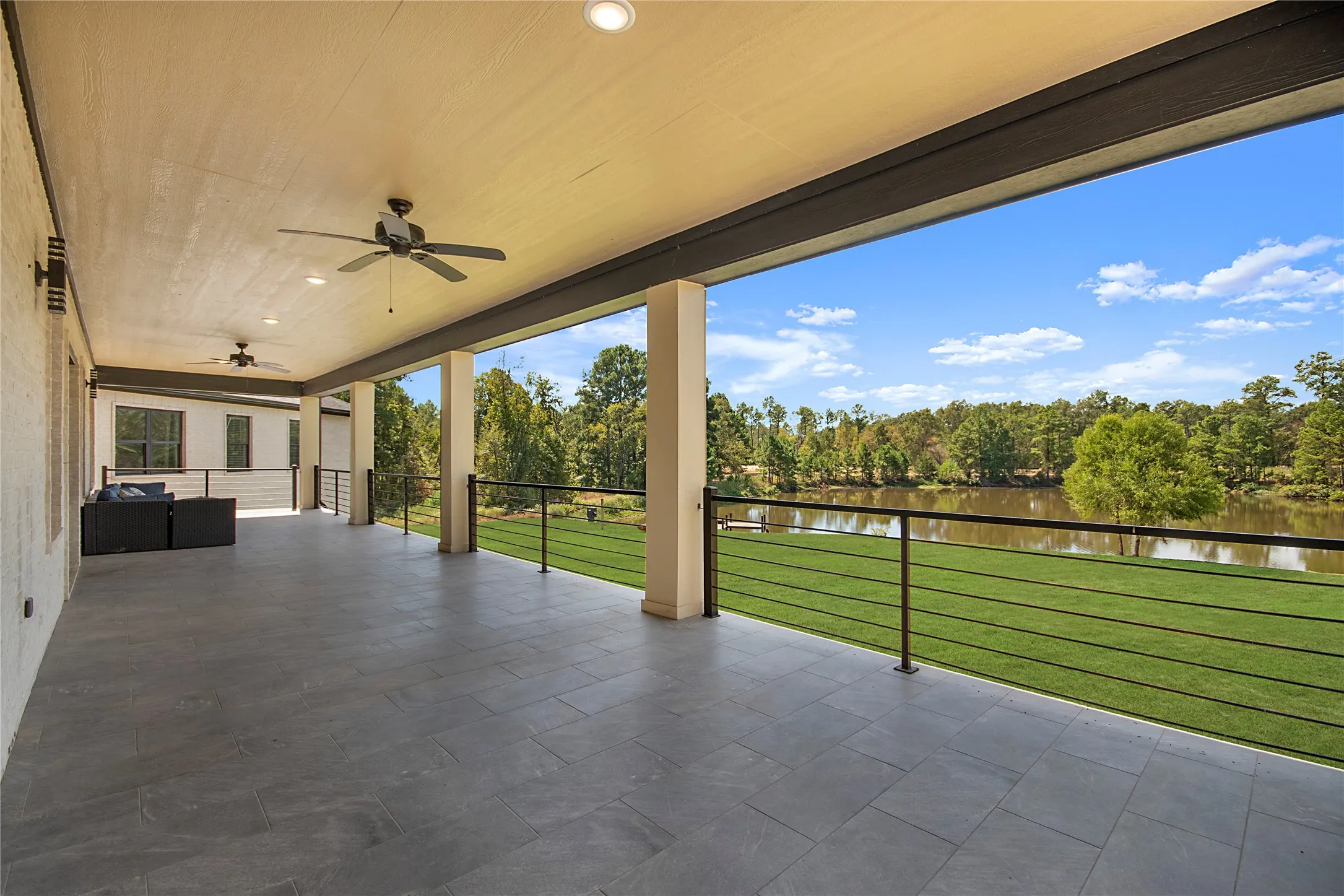 Single Family Residence For Sale in Harrison County , 8383 FM 2208, Longview, Texas 75650, 6 Bedroom, 5 Bathroom, 2 Garage spaces, 6,922 Sqft, built in 2022, mls#21400797, Real Estate Agent in Longview, Homes For Sale in Harrison county, Homes For Sale in Longview, Realtor in Longview Texas, Real Estate Brokerage Independent Realty Texas, Luminita Cordes Realtor