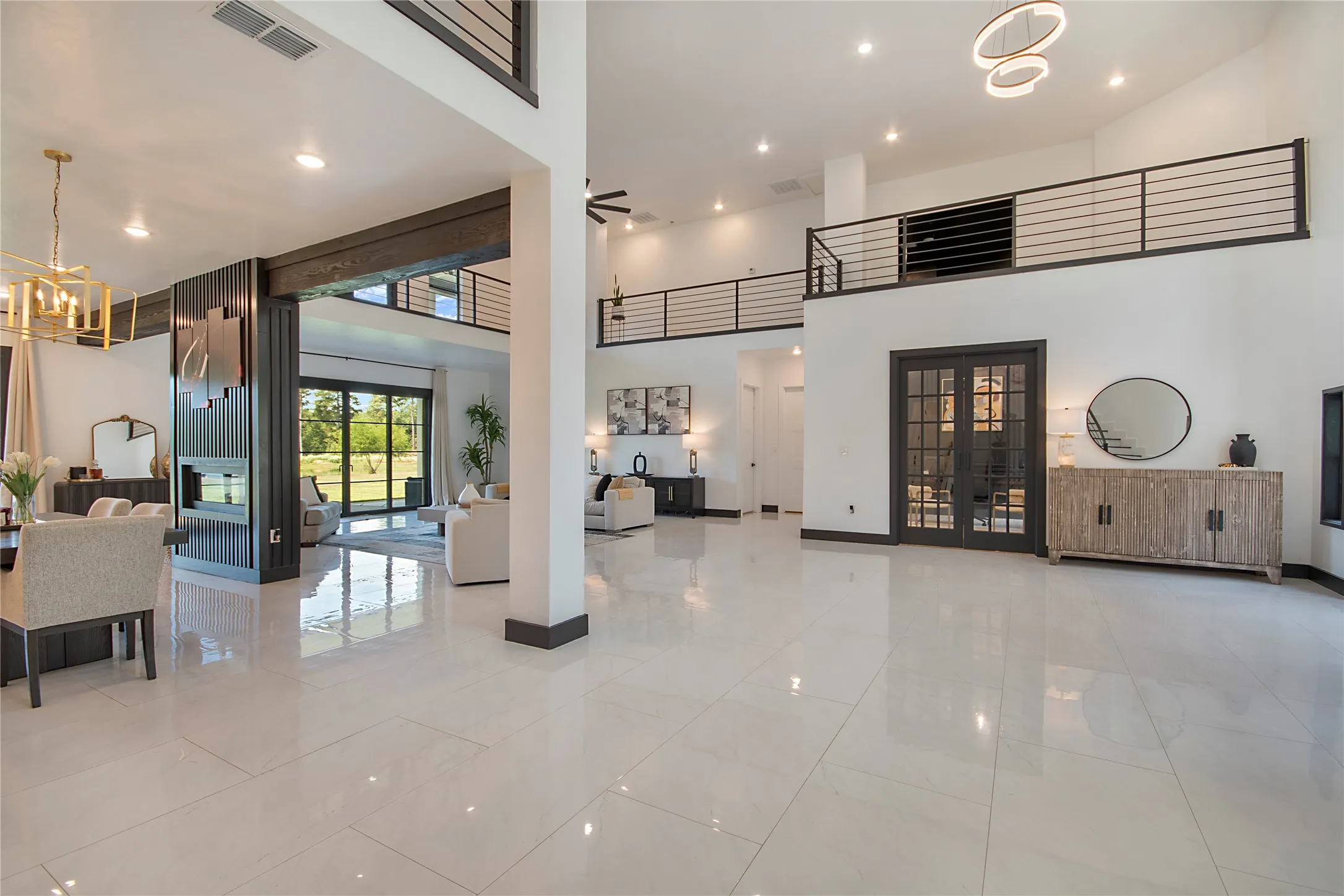 Single Family Residence For Sale in Harrison County , 8383 FM 2208, Longview, Texas 75650, 6 Bedroom, 5 Bathroom, 2 Garage spaces, 6,922 Sqft, built in 2022, mls#21400797, Real Estate Agent in Longview, Homes For Sale in Harrison county, Homes For Sale in Longview, Realtor in Longview Texas, Real Estate Brokerage Independent Realty Texas, Luminita Cordes Realtor