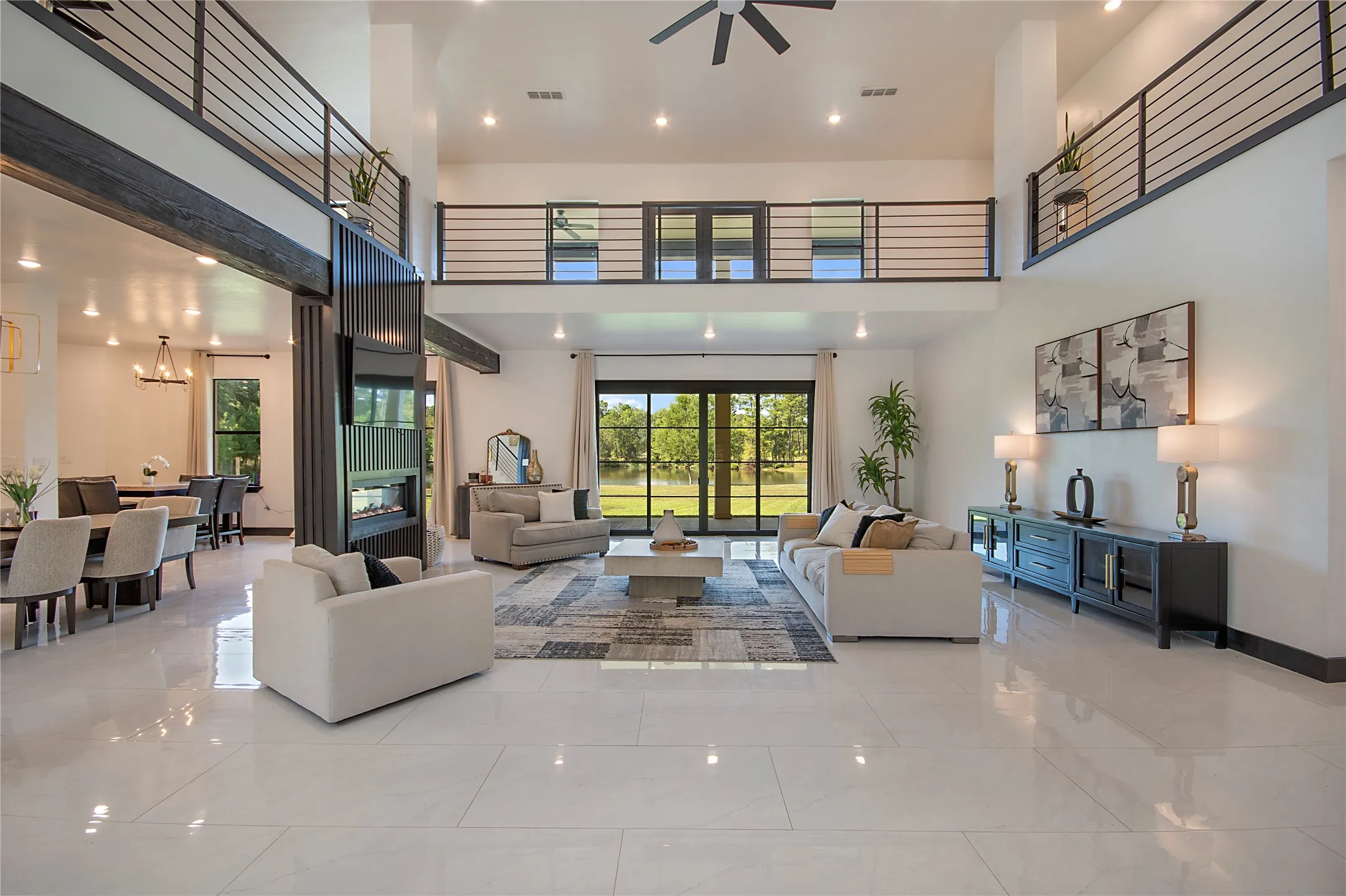 Single Family Residence For Sale in Harrison County , 8383 FM 2208, Longview, Texas 75650, 6 Bedroom, 5 Bathroom, 2 Garage spaces, 6,922 Sqft, built in 2022, mls#21400797, Real Estate Agent in Longview, Homes For Sale in Harrison county, Homes For Sale in Longview, Realtor in Longview Texas, Real Estate Brokerage Independent Realty Texas, Luminita Cordes Realtor