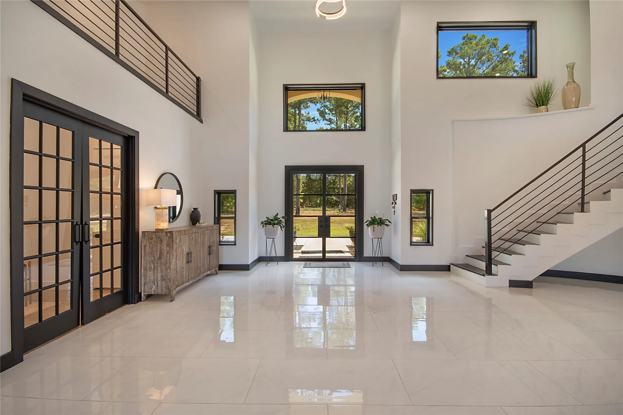 Single Family Residence For Sale in Harrison County , 8383 FM 2208, Longview, Texas 75650, 6 Bedroom, 5 Bathroom, 2 Garage spaces, 6,922 Sqft, built in 2022, mls#21400797, Real Estate Agent in Longview, Homes For Sale in Harrison county, Homes For Sale in Longview, Realtor in Longview Texas, Real Estate Brokerage Independent Realty Texas, Luminita Cordes Realtor