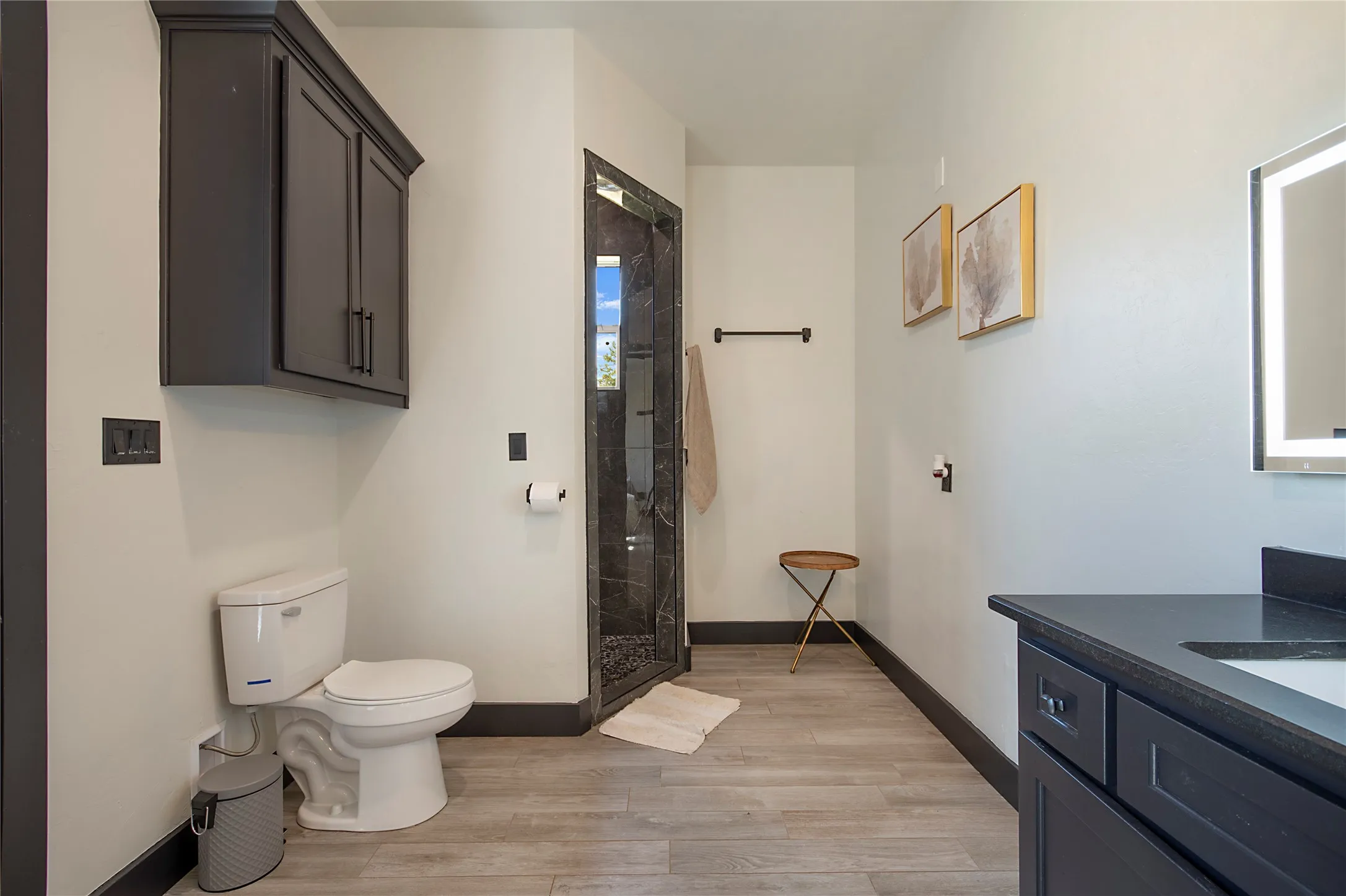 Single Family Residence For Sale in Harrison County , 8383 FM 2208, Longview, Texas 75650, 6 Bedroom, 5 Bathroom, 2 Garage spaces, 6,922 Sqft, built in 2022, mls#21400797, Real Estate Agent in Longview, Homes For Sale in Harrison county, Homes For Sale in Longview, Realtor in Longview Texas, Real Estate Brokerage Independent Realty Texas, Luminita Cordes Realtor