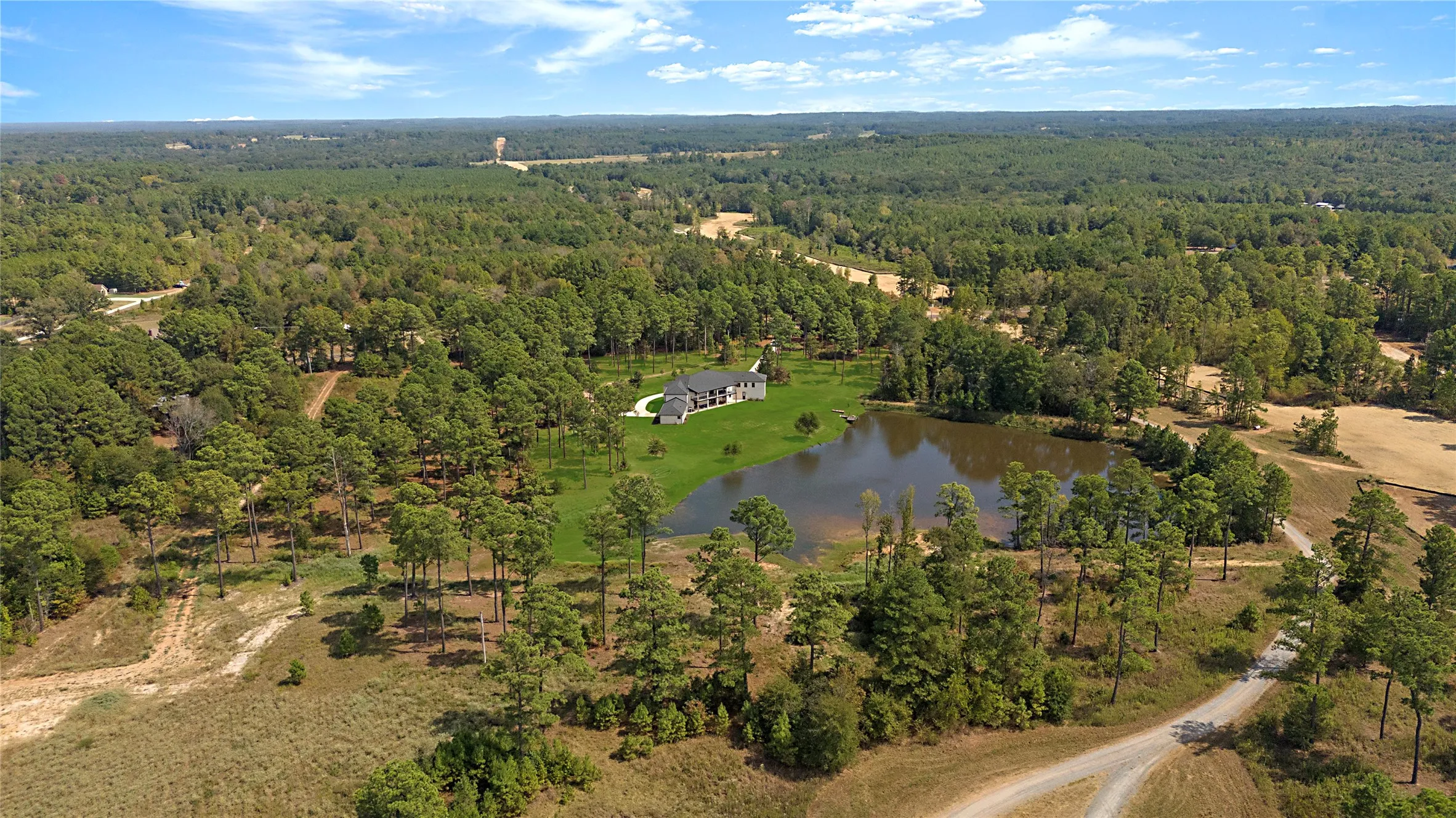 Single Family Residence For Sale in Harrison County , 8383 FM 2208, Longview, Texas 75650, 6 Bedroom, 5 Bathroom, 2 Garage spaces, 6,922 Sqft, built in 2022, mls#21400797, Real Estate Agent in Longview, Homes For Sale in Harrison county, Homes For Sale in Longview, Realtor in Longview Texas, Real Estate Brokerage Independent Realty Texas, Luminita Cordes Realtor