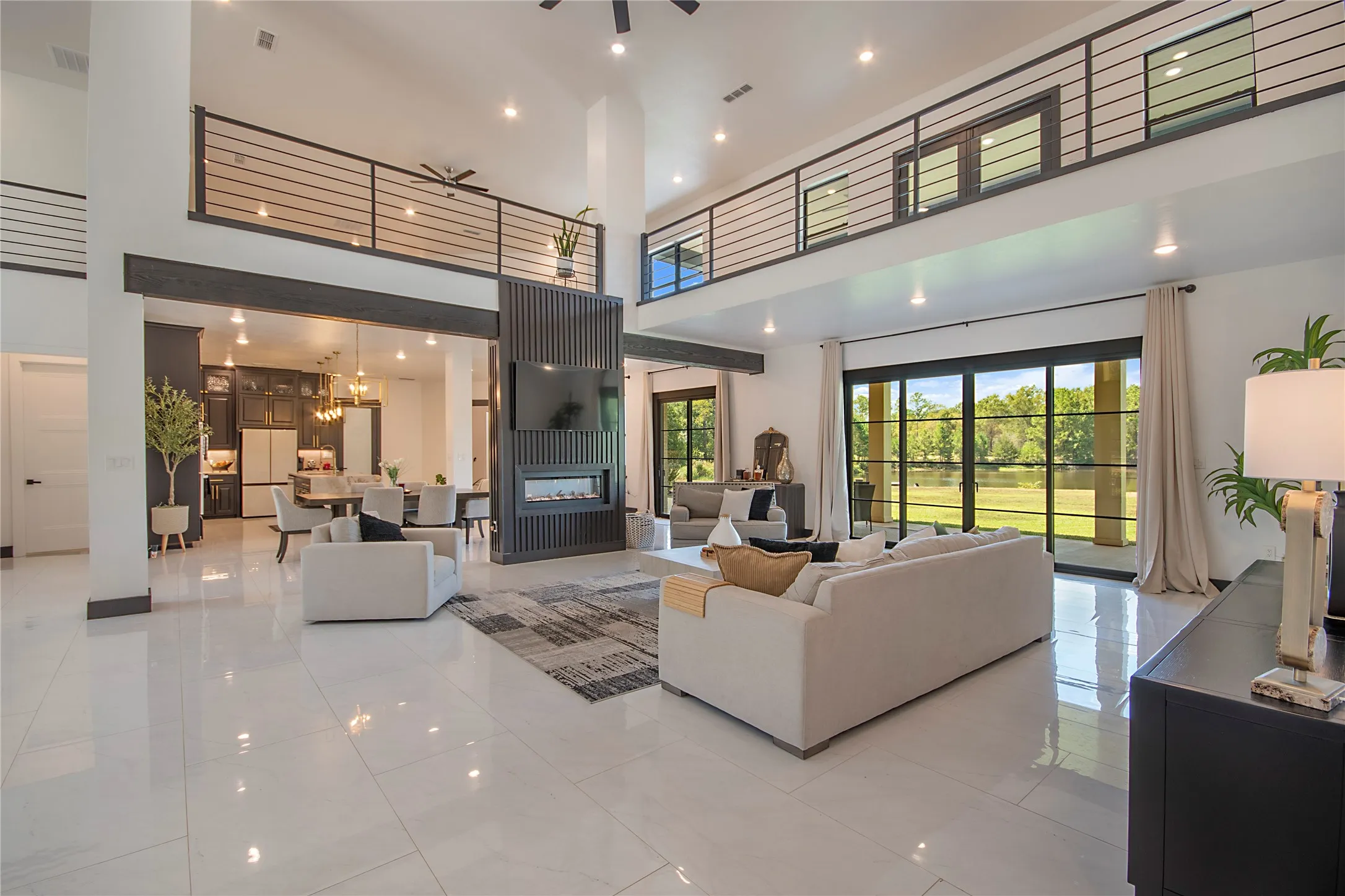 Single Family Residence For Sale in Harrison County , 8383 FM 2208, Longview, Texas 75650, 6 Bedroom, 5 Bathroom, 2 Garage spaces, 6,922 Sqft, built in 2022, mls#21400797, Real Estate Agent in Longview, Homes For Sale in Harrison county, Homes For Sale in Longview, Realtor in Longview Texas, Real Estate Brokerage Independent Realty Texas, Luminita Cordes Realtor