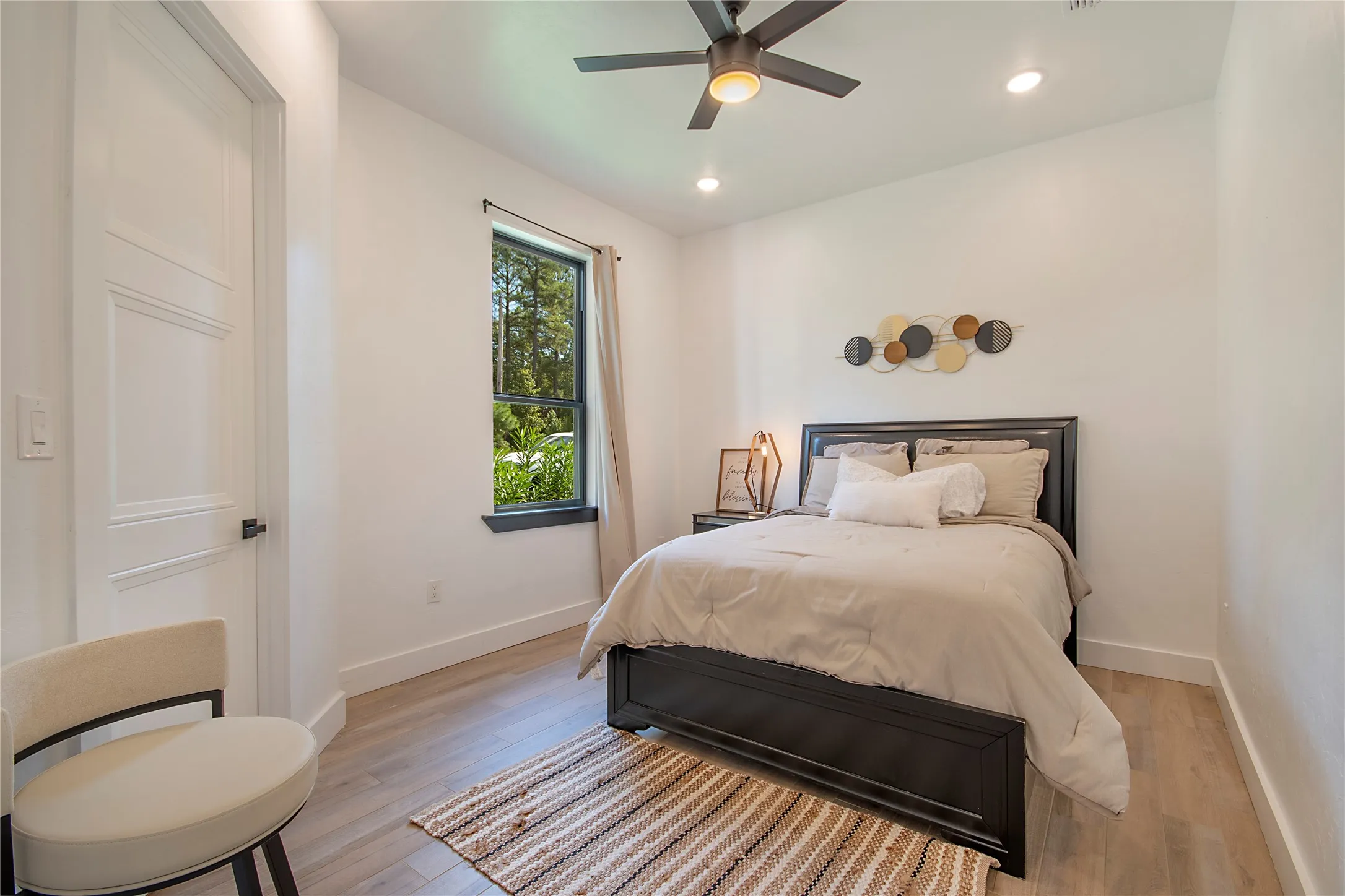 Single Family Residence For Sale in Harrison County , 8383 FM 2208, Longview, Texas 75650, 6 Bedroom, 5 Bathroom, 2 Garage spaces, 6,922 Sqft, built in 2022, mls#21400797, Real Estate Agent in Longview, Homes For Sale in Harrison county, Homes For Sale in Longview, Realtor in Longview Texas, Real Estate Brokerage Independent Realty Texas, Luminita Cordes Realtor