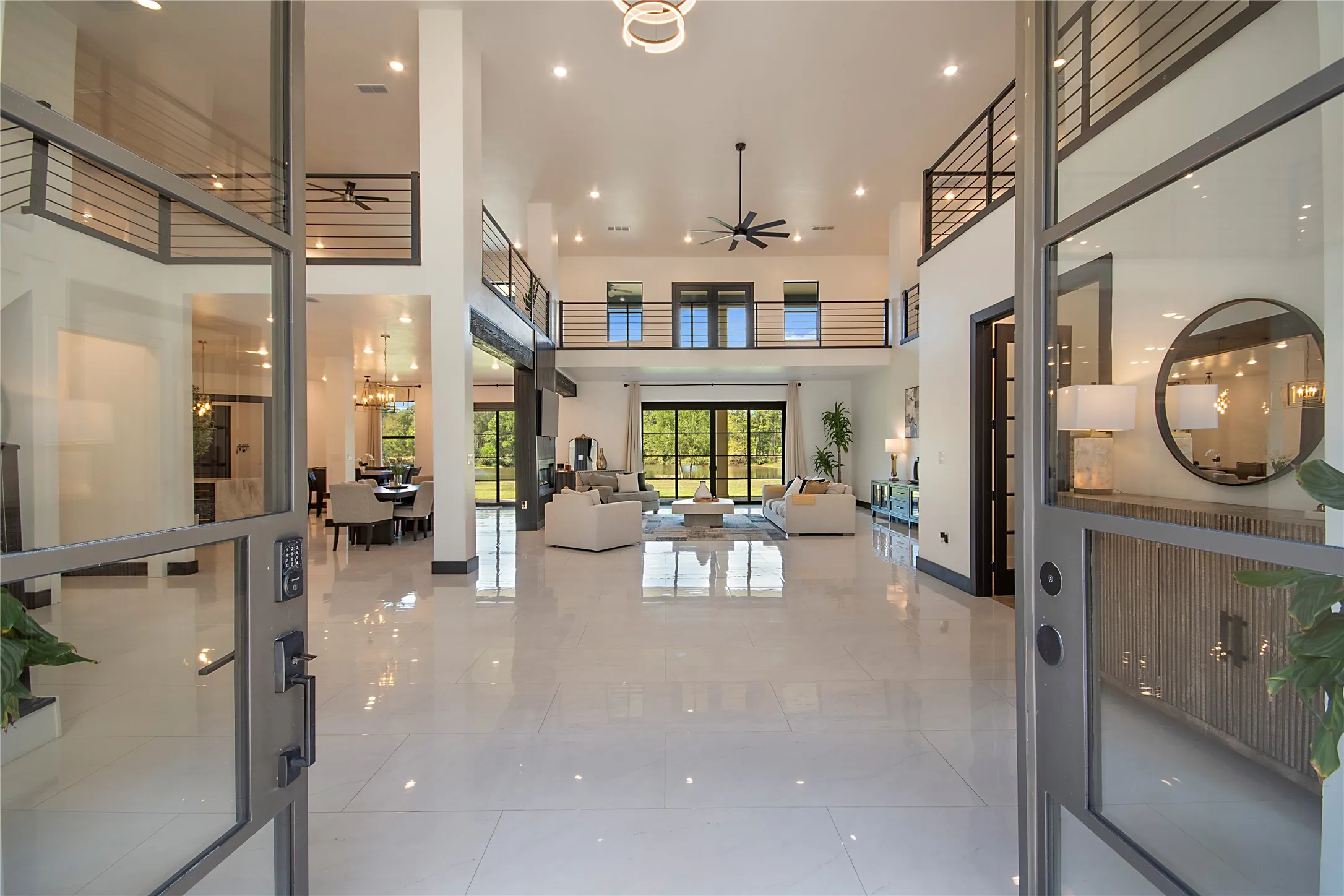 Single Family Residence For Sale in Harrison County , 8383 FM 2208, Longview, Texas 75650, 6 Bedroom, 5 Bathroom, 2 Garage spaces, 6,922 Sqft, built in 2022, mls#21400797, Real Estate Agent in Longview, Homes For Sale in Harrison county, Homes For Sale in Longview, Realtor in Longview Texas, Real Estate Brokerage Independent Realty Texas, Luminita Cordes Realtor