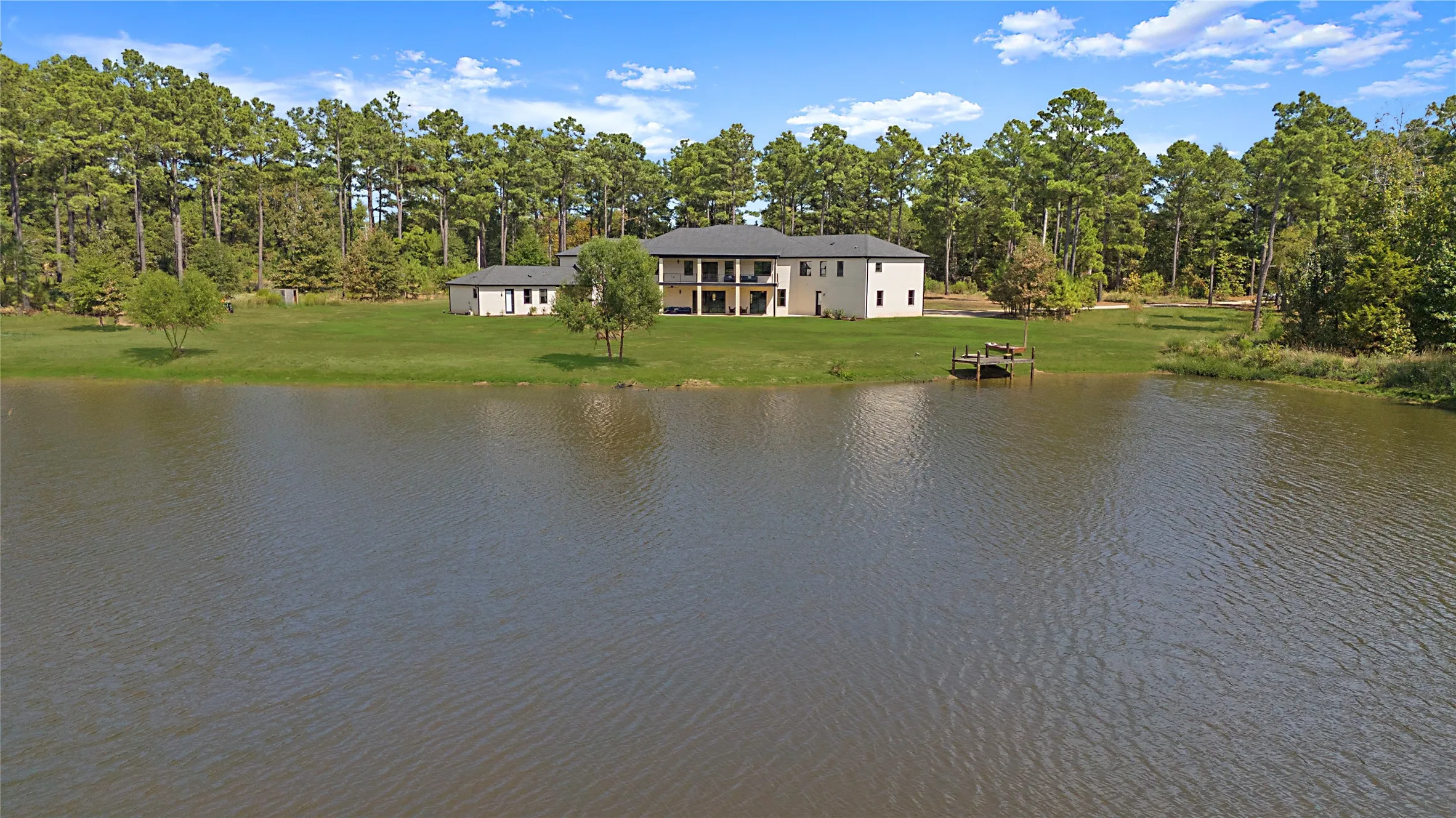 Single Family Residence For Sale in Harrison County , 8383 FM 2208, Longview, Texas 75650, 6 Bedroom, 5 Bathroom, 2 Garage spaces, 6,922 Sqft, built in 2022, mls#21400797, Real Estate Agent in Longview, Homes For Sale in Harrison county, Homes For Sale in Longview, Realtor in Longview Texas, Real Estate Brokerage Independent Realty Texas, Luminita Cordes Realtor