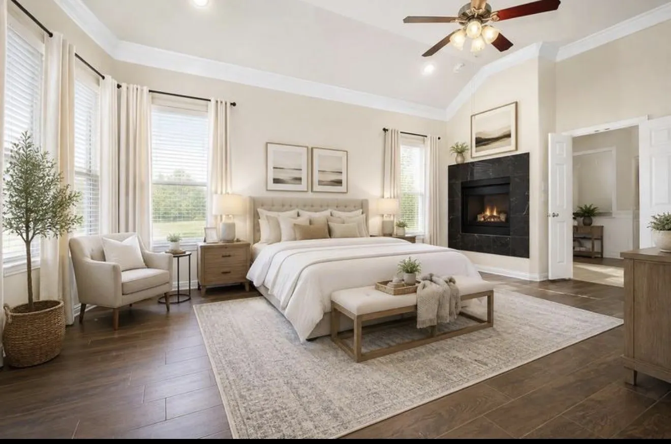 Single Family Residence For Sale in Tarrant County , 2719 Explorador, Grand Prairie, Texas 75054, 4 Bedroom, 4 Bathroom, 2 Garage spaces, 5,337 Sqft, built in 2008, mls#21400946, Real Estate Agent in Grand Prairie, Homes For Sale in Tarrant county, Homes For Sale in Grand Prairie, Realtor in Grand Prairie Texas, Real Estate Brokerage Independent Realty Texas, Luminita Cordes Realtor