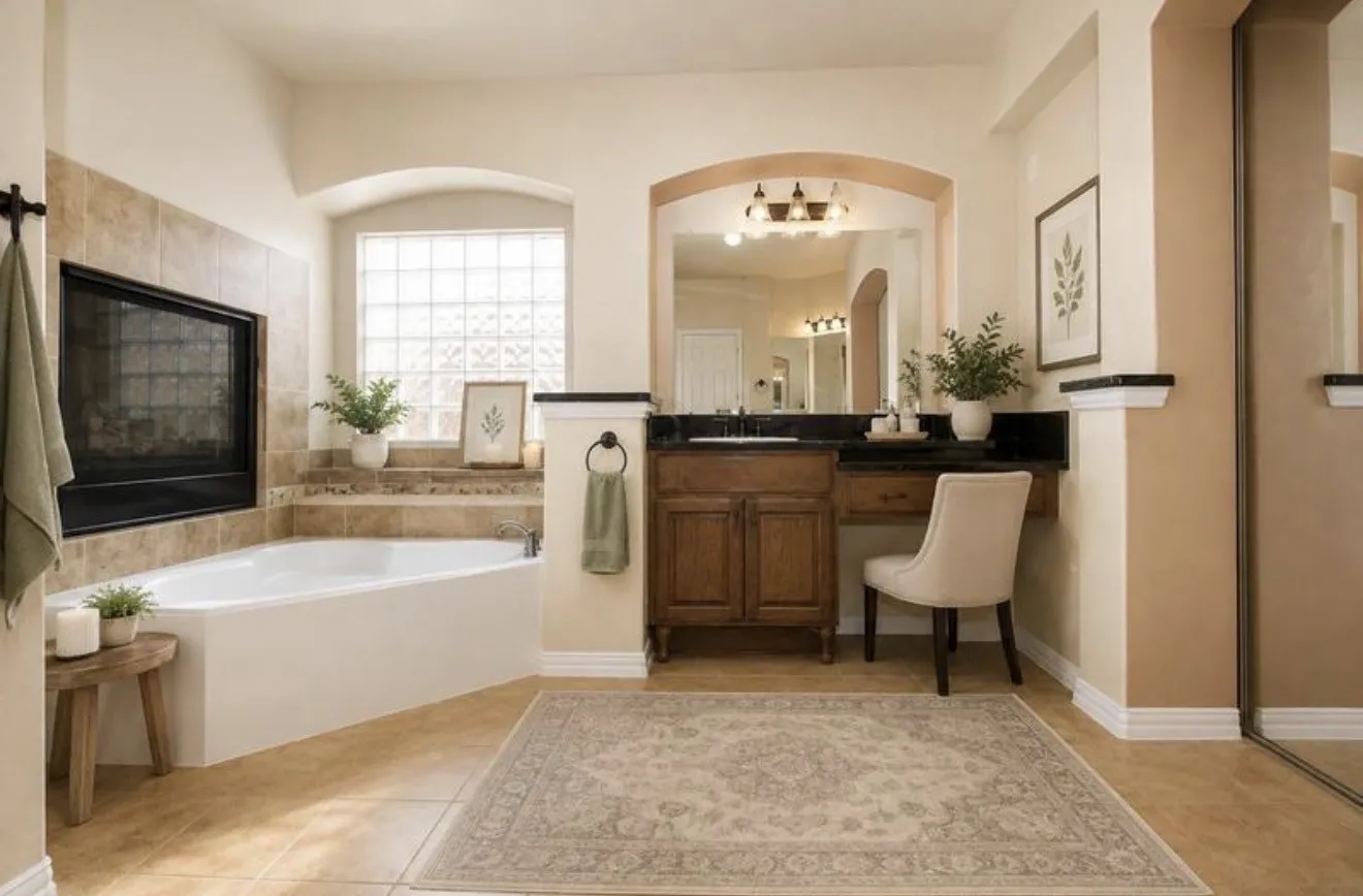 Single Family Residence For Sale in Tarrant County , 2719 Explorador, Grand Prairie, Texas 75054, 4 Bedroom, 4 Bathroom, 2 Garage spaces, 5,337 Sqft, built in 2008, mls#21400946, Real Estate Agent in Grand Prairie, Homes For Sale in Tarrant county, Homes For Sale in Grand Prairie, Realtor in Grand Prairie Texas, Real Estate Brokerage Independent Realty Texas, Luminita Cordes Realtor