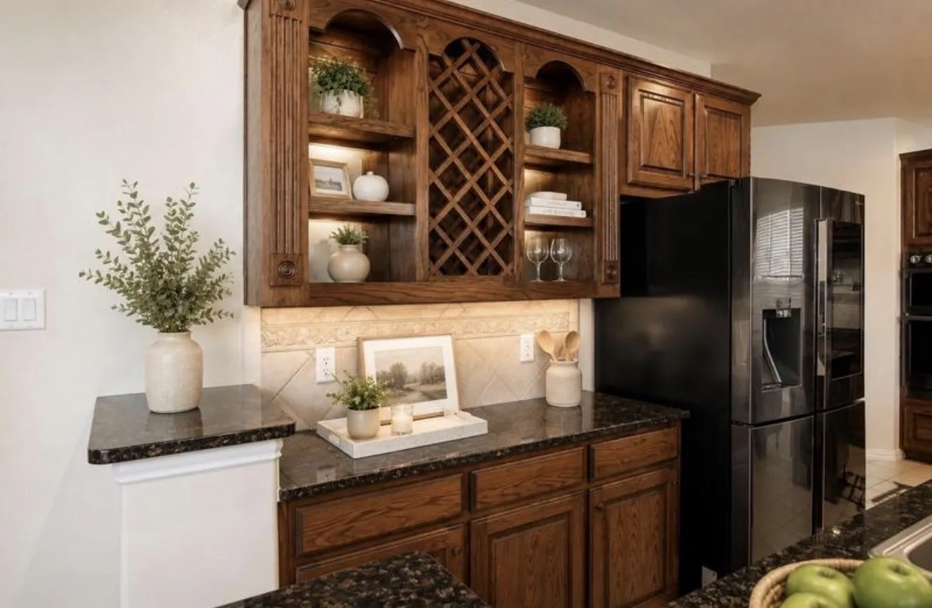 Single Family Residence For Sale in Tarrant County , 2719 Explorador, Grand Prairie, Texas 75054, 4 Bedroom, 4 Bathroom, 2 Garage spaces, 5,337 Sqft, built in 2008, mls#21400946, Real Estate Agent in Grand Prairie, Homes For Sale in Tarrant county, Homes For Sale in Grand Prairie, Realtor in Grand Prairie Texas, Real Estate Brokerage Independent Realty Texas, Luminita Cordes Realtor