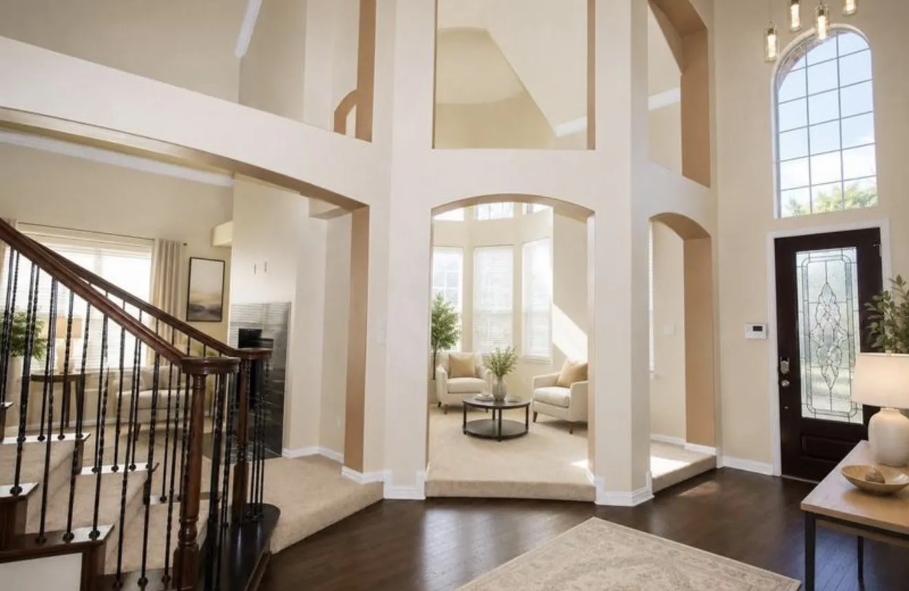 Single Family Residence For Sale in Tarrant County , 2719 Explorador, Grand Prairie, Texas 75054, 4 Bedroom, 4 Bathroom, 2 Garage spaces, 5,337 Sqft, built in 2008, mls#21400946, Real Estate Agent in Grand Prairie, Homes For Sale in Tarrant county, Homes For Sale in Grand Prairie, Realtor in Grand Prairie Texas, Real Estate Brokerage Independent Realty Texas, Luminita Cordes Realtor