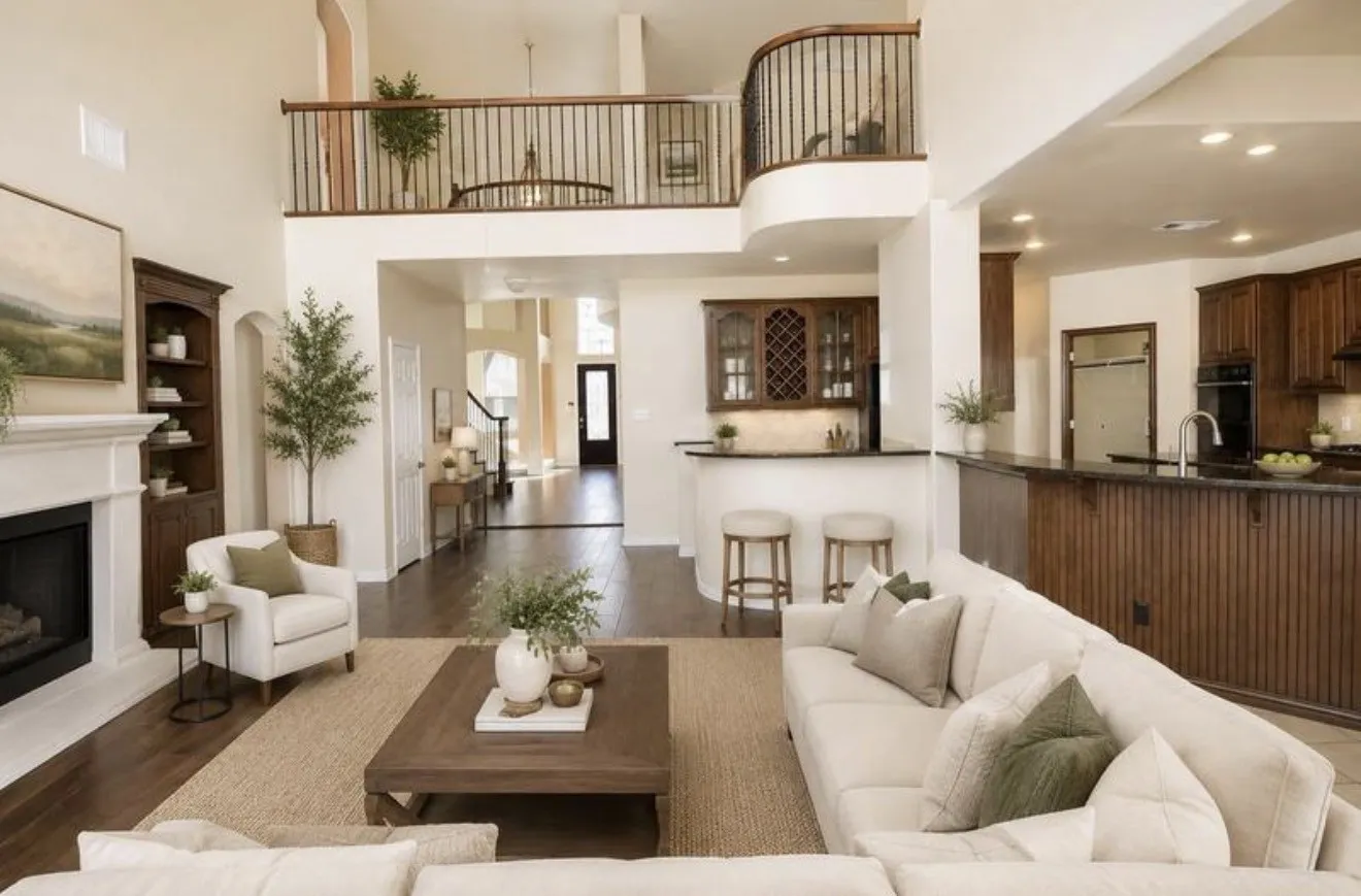 Single Family Residence For Sale in Tarrant County , 2719 Explorador, Grand Prairie, Texas 75054, 4 Bedroom, 4 Bathroom, 2 Garage spaces, 5,337 Sqft, built in 2008, mls#21400946, Real Estate Agent in Grand Prairie, Homes For Sale in Tarrant county, Homes For Sale in Grand Prairie, Realtor in Grand Prairie Texas, Real Estate Brokerage Independent Realty Texas, Luminita Cordes Realtor