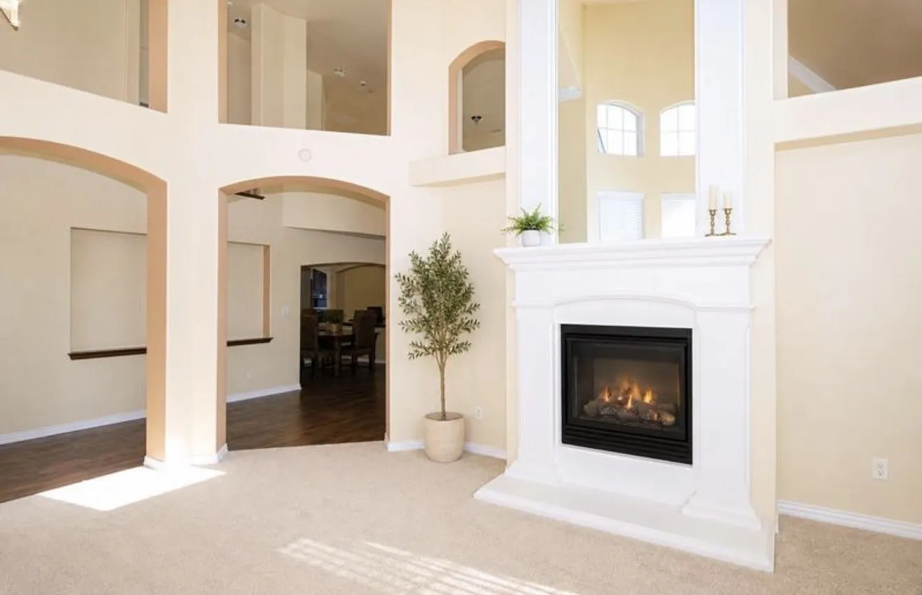 Single Family Residence For Sale in Tarrant County , 2719 Explorador, Grand Prairie, Texas 75054, 4 Bedroom, 4 Bathroom, 2 Garage spaces, 5,337 Sqft, built in 2008, mls#21400946, Real Estate Agent in Grand Prairie, Homes For Sale in Tarrant county, Homes For Sale in Grand Prairie, Realtor in Grand Prairie Texas, Real Estate Brokerage Independent Realty Texas, Luminita Cordes Realtor