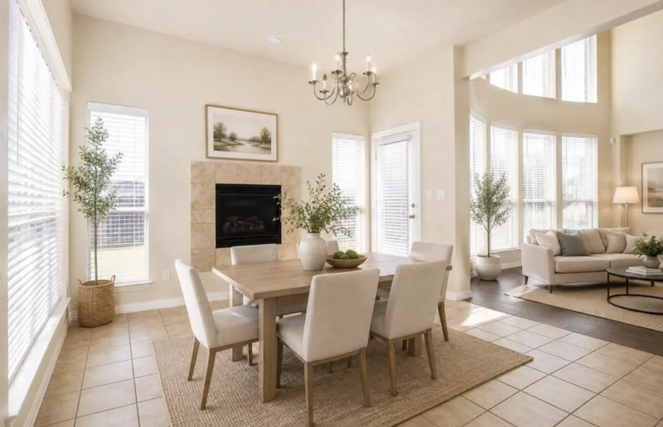 Single Family Residence For Sale in Tarrant County , 2719 Explorador, Grand Prairie, Texas 75054, 4 Bedroom, 4 Bathroom, 2 Garage spaces, 5,337 Sqft, built in 2008, mls#21400946, Real Estate Agent in Grand Prairie, Homes For Sale in Tarrant county, Homes For Sale in Grand Prairie, Realtor in Grand Prairie Texas, Real Estate Brokerage Independent Realty Texas, Luminita Cordes Realtor