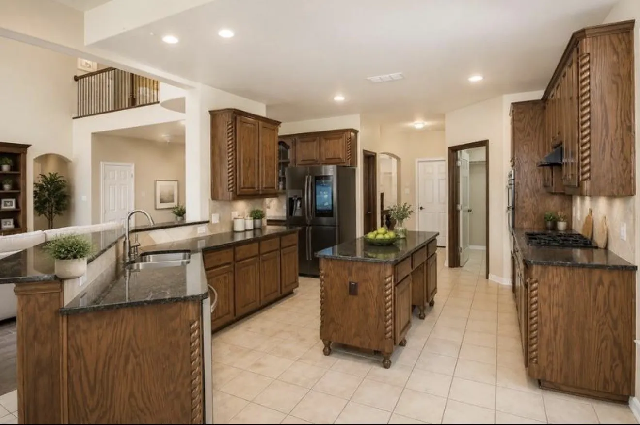 Single Family Residence For Sale in Tarrant County , 2719 Explorador, Grand Prairie, Texas 75054, 4 Bedroom, 4 Bathroom, 2 Garage spaces, 5,337 Sqft, built in 2008, mls#21400946, Real Estate Agent in Grand Prairie, Homes For Sale in Tarrant county, Homes For Sale in Grand Prairie, Realtor in Grand Prairie Texas, Real Estate Brokerage Independent Realty Texas, Luminita Cordes Realtor