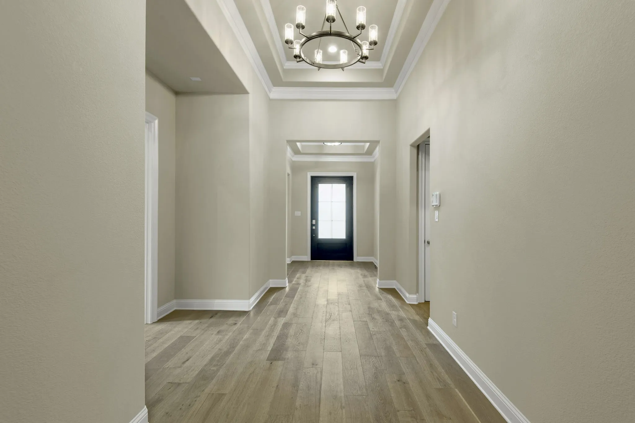 Single Family Residence For Sale in Denton County , 4908 Sir Cole Court, Carrollton, Texas 75010, 4 Bedroom, 3 Bathroom, 3 Garage spaces, 2,989 Sqft, built in 2022, mls#21398575, Real Estate Agent in Carrollton, Homes For Sale in Denton county, Homes For Sale in Carrollton, Realtor in Carrollton Texas, Real Estate Brokerage Independent Realty Texas, Luminita Cordes Realtor