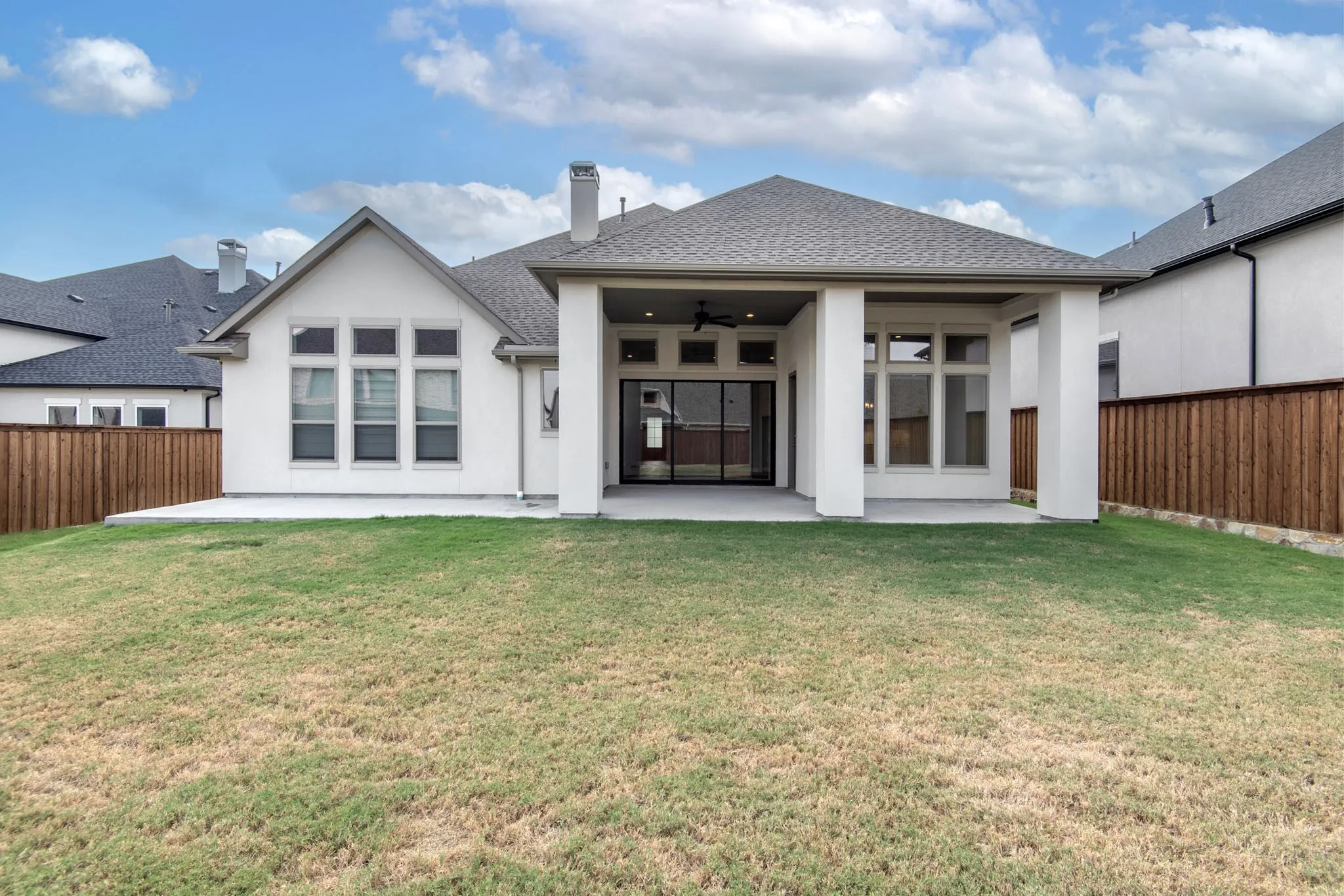 Single Family Residence For Sale in Denton County , 4908 Sir Cole Court, Carrollton, Texas 75010, 4 Bedroom, 3 Bathroom, 3 Garage spaces, 2,989 Sqft, built in 2022, mls#21398575, Real Estate Agent in Carrollton, Homes For Sale in Denton county, Homes For Sale in Carrollton, Realtor in Carrollton Texas, Real Estate Brokerage Independent Realty Texas, Luminita Cordes Realtor