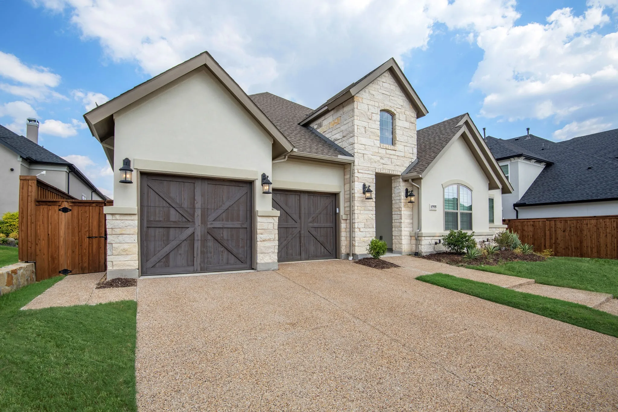 Single Family Residence For Sale in Denton County , 4908 Sir Cole Court, Carrollton, Texas 75010, 4 Bedroom, 3 Bathroom, 3 Garage spaces, 2,989 Sqft, built in 2022, mls#21398575, Real Estate Agent in Carrollton, Homes For Sale in Denton county, Homes For Sale in Carrollton, Realtor in Carrollton Texas, Real Estate Brokerage Independent Realty Texas, Luminita Cordes Realtor