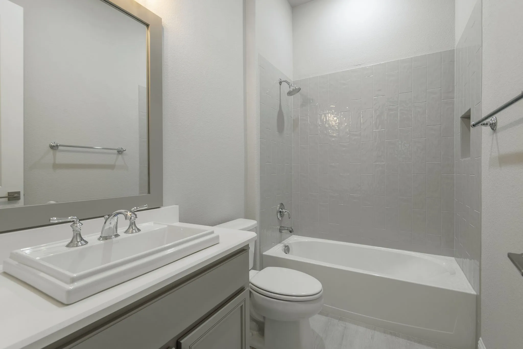 Single Family Residence For Sale in Denton County , 4908 Sir Cole Court, Carrollton, Texas 75010, 4 Bedroom, 3 Bathroom, 3 Garage spaces, 2,989 Sqft, built in 2022, mls#21398575, Real Estate Agent in Carrollton, Homes For Sale in Denton county, Homes For Sale in Carrollton, Realtor in Carrollton Texas, Real Estate Brokerage Independent Realty Texas, Luminita Cordes Realtor