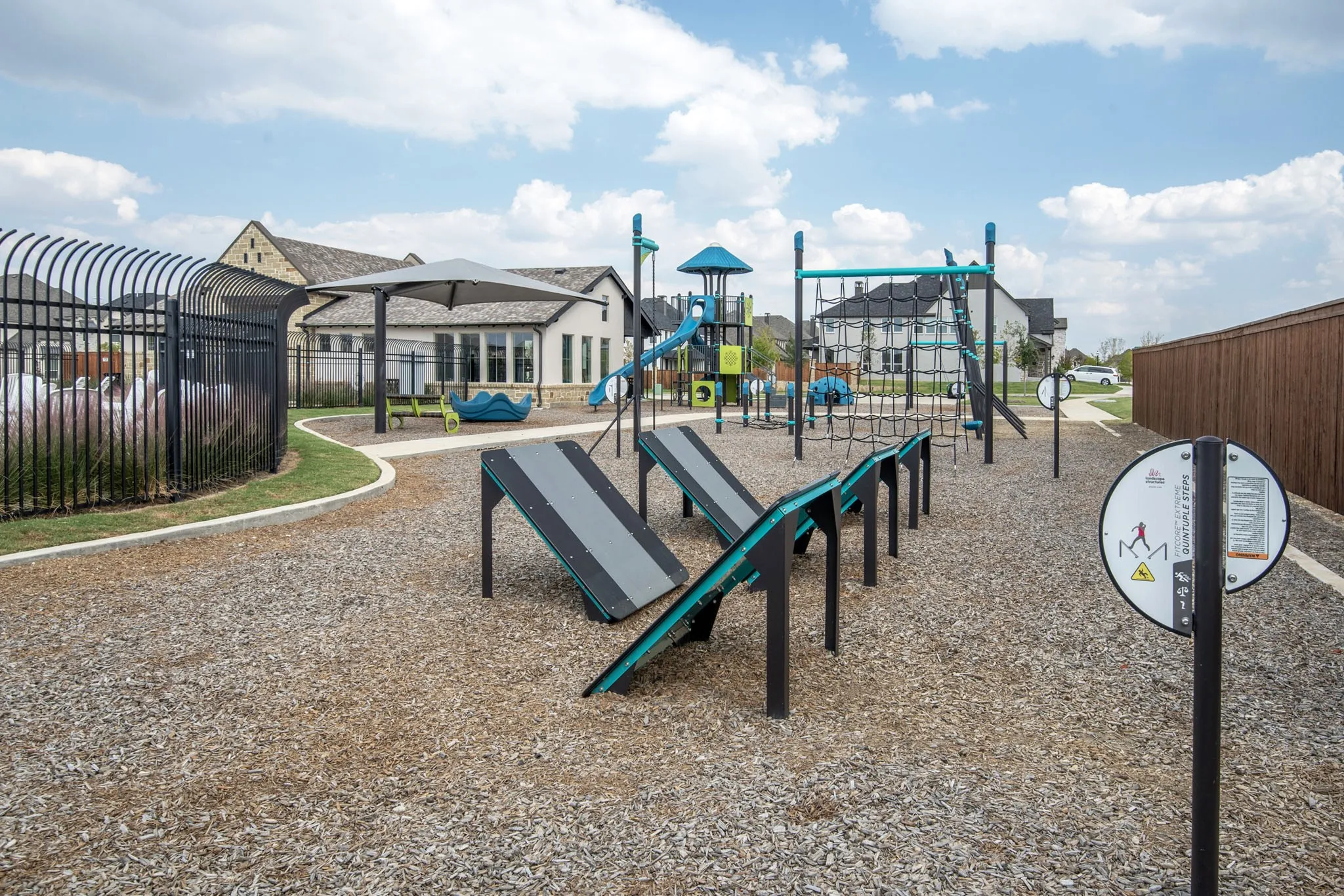 Single Family Residence For Sale in Denton County , 4908 Sir Cole Court, Carrollton, Texas 75010, 4 Bedroom, 3 Bathroom, 3 Garage spaces, 2,989 Sqft, built in 2022, mls#21398575, Real Estate Agent in Carrollton, Homes For Sale in Denton county, Homes For Sale in Carrollton, Realtor in Carrollton Texas, Real Estate Brokerage Independent Realty Texas, Luminita Cordes Realtor