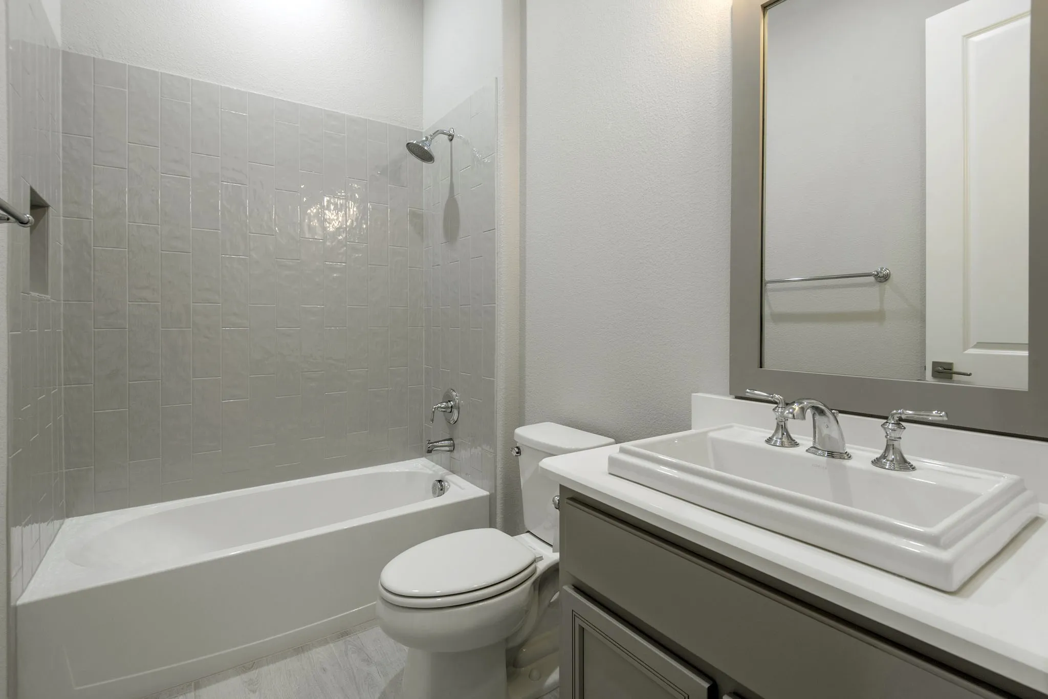 Single Family Residence For Sale in Denton County , 4908 Sir Cole Court, Carrollton, Texas 75010, 4 Bedroom, 3 Bathroom, 3 Garage spaces, 2,989 Sqft, built in 2022, mls#21398575, Real Estate Agent in Carrollton, Homes For Sale in Denton county, Homes For Sale in Carrollton, Realtor in Carrollton Texas, Real Estate Brokerage Independent Realty Texas, Luminita Cordes Realtor