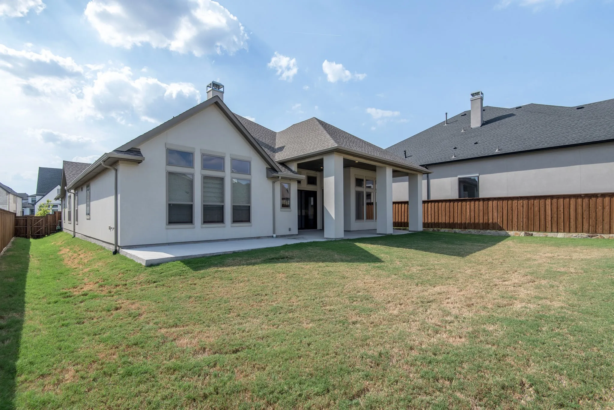 Single Family Residence For Sale in Denton County , 4908 Sir Cole Court, Carrollton, Texas 75010, 4 Bedroom, 3 Bathroom, 3 Garage spaces, 2,989 Sqft, built in 2022, mls#21398575, Real Estate Agent in Carrollton, Homes For Sale in Denton county, Homes For Sale in Carrollton, Realtor in Carrollton Texas, Real Estate Brokerage Independent Realty Texas, Luminita Cordes Realtor