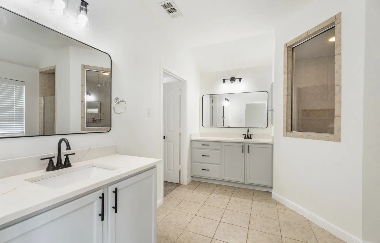 Single Family Residence For Rent in Denton County , 1413 Nightingale Drive, Aubrey, Texas 76227, 3 Bedroom, 2 Bathroom, 2 Garage spaces, 1,687 Sqft, built in 2012, mls#21397245, Real Estate Agent in Aubrey, Homes For Rent in Denton county, Homes For Rent in Aubrey, Realtor in Aubrey Texas, Real Estate Brokerage Independent Realty Texas, Luminita Cordes Realtor